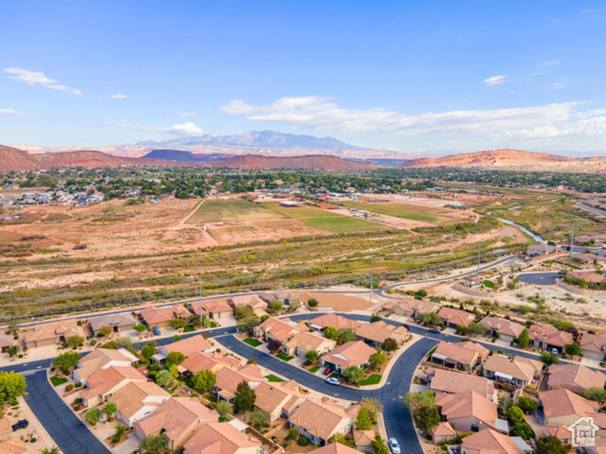 Property Slideshow image 46 of 70 | 4167 s airy hill dr, St George, UT, 84790