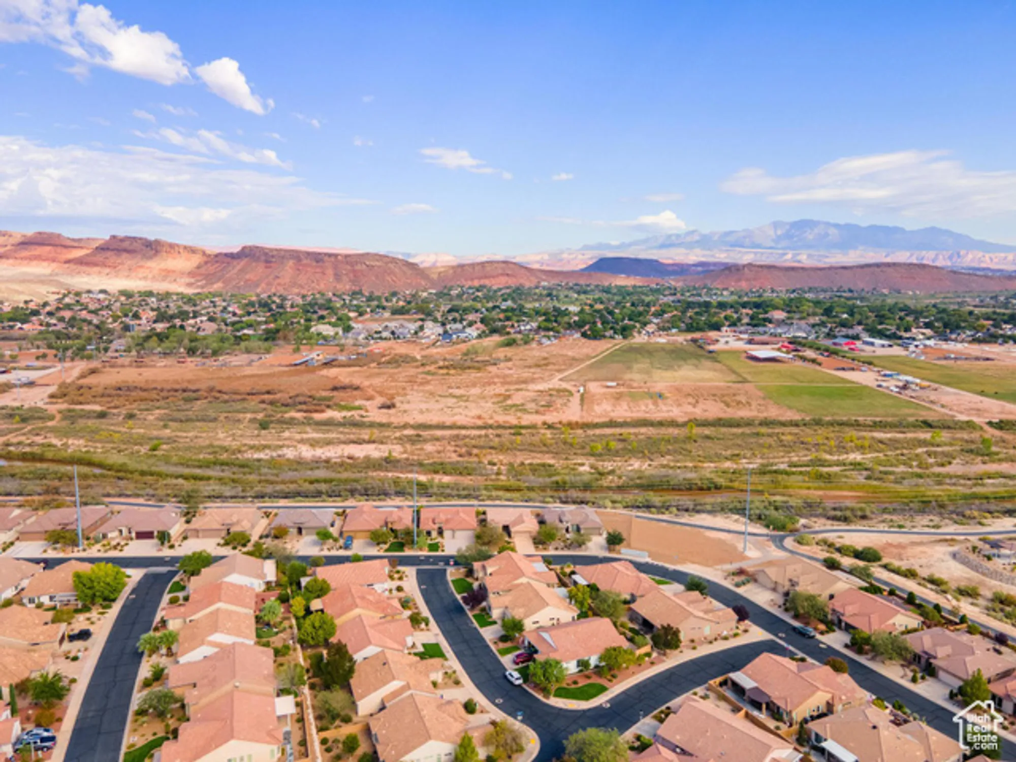 Property Slideshow image 47 of 70 | 4167 s airy hill dr, St George, UT, 84790