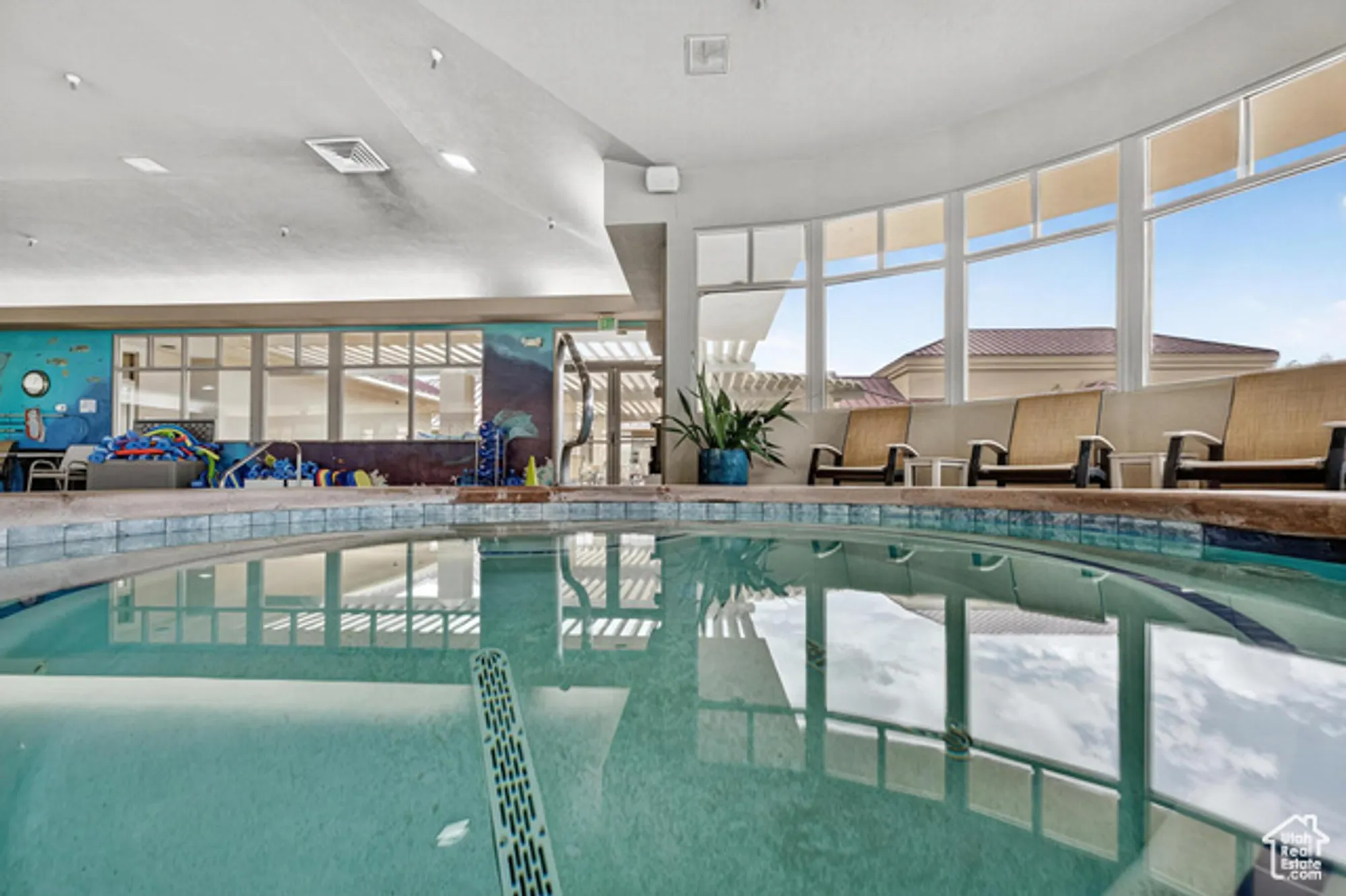 Property Slideshow image 63 of 70 | 4167 s airy hill dr, St George, UT, 84790