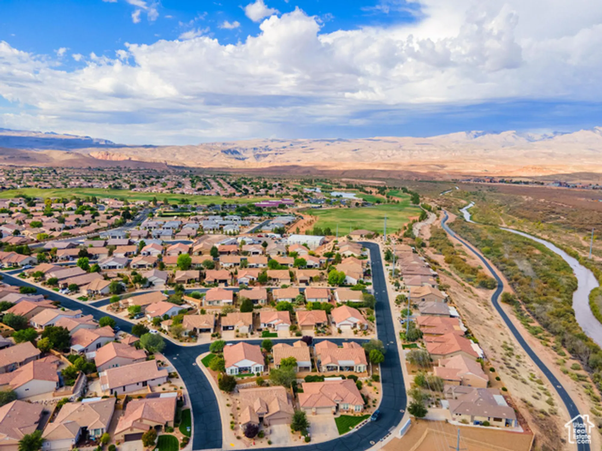 Property Slideshow image 48 of 70 | 4167 s airy hill dr, St George, UT, 84790