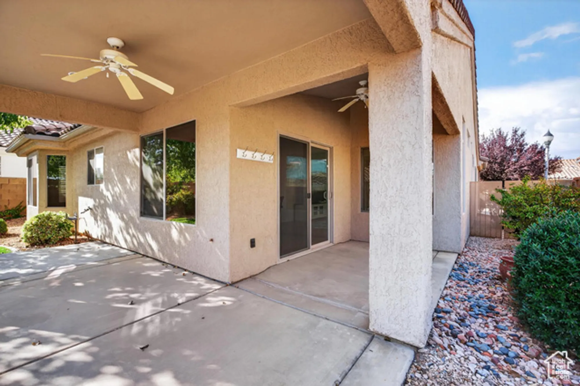 Property Slideshow image 34 of 70 | 4167 s airy hill dr, St George, UT, 84790