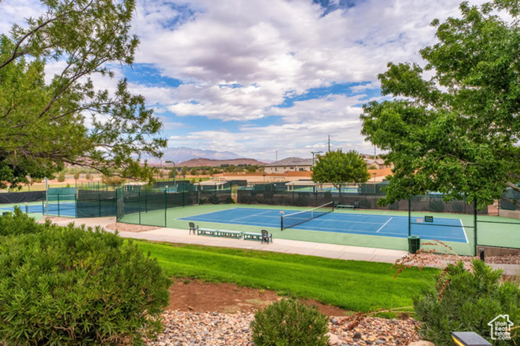 Property Slideshow image 4 of 70 | 4167 s airy hill dr, St George, UT, 84790