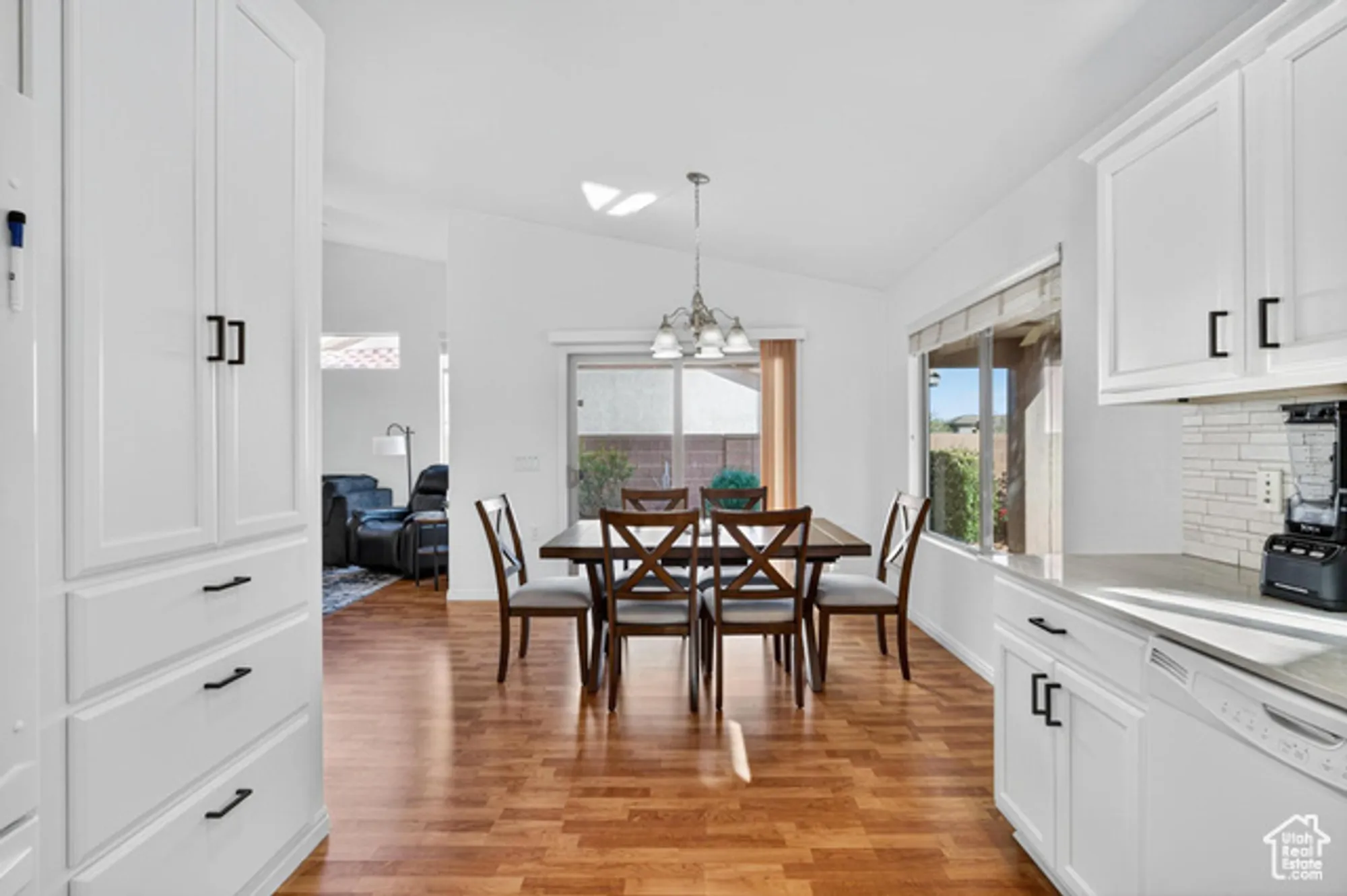 Property Slideshow image 17 of 70 | 4167 s airy hill dr, St George, UT, 84790