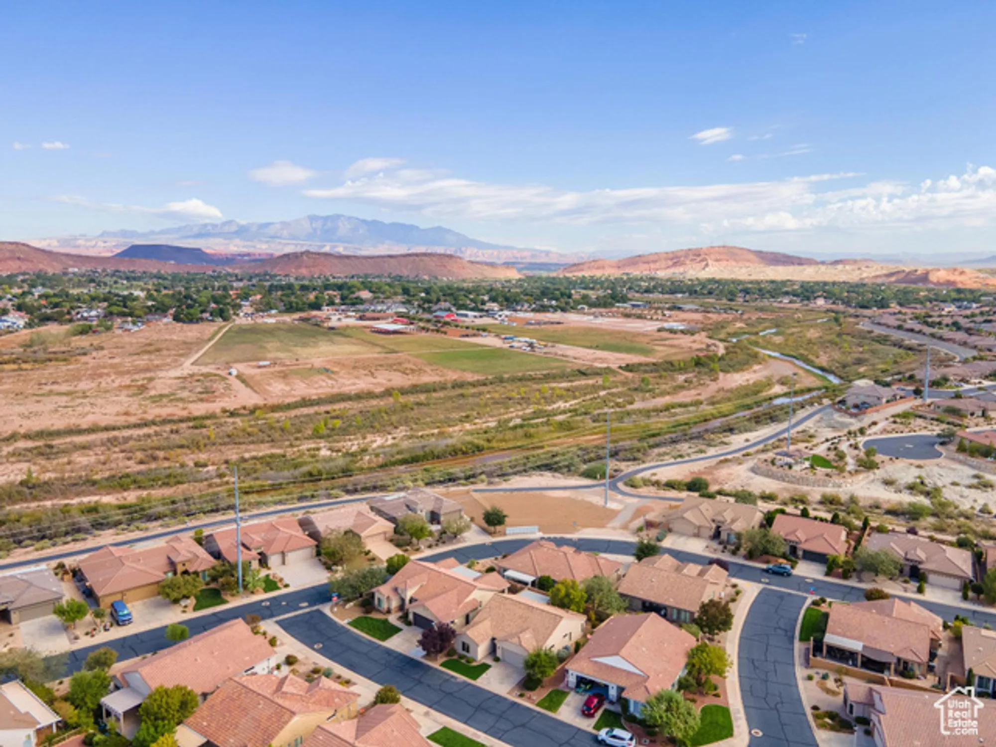 Property Slideshow image 44 of 70 | 4167 s airy hill dr, St George, UT, 84790