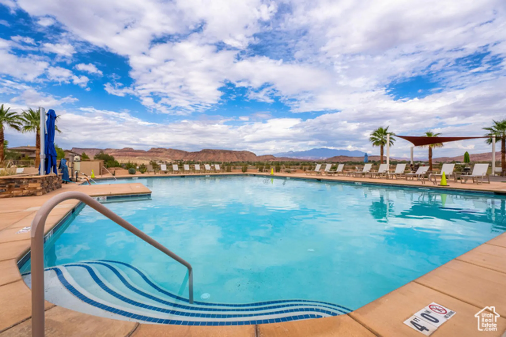 Property Slideshow image 65 of 70 | 4167 s airy hill dr, St George, UT, 84790
