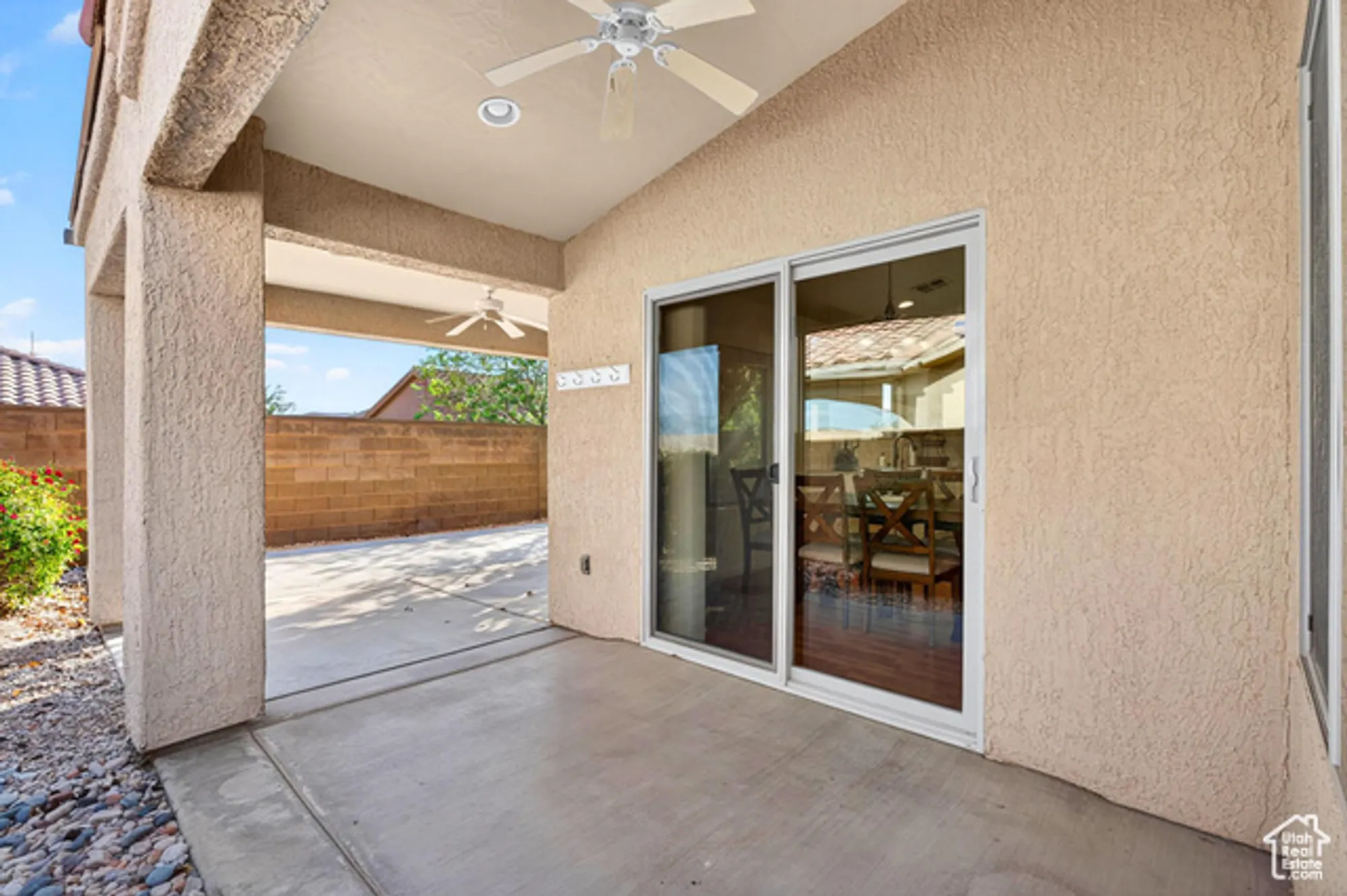 Property Slideshow image 33 of 70 | 4167 s airy hill dr, St George, UT, 84790