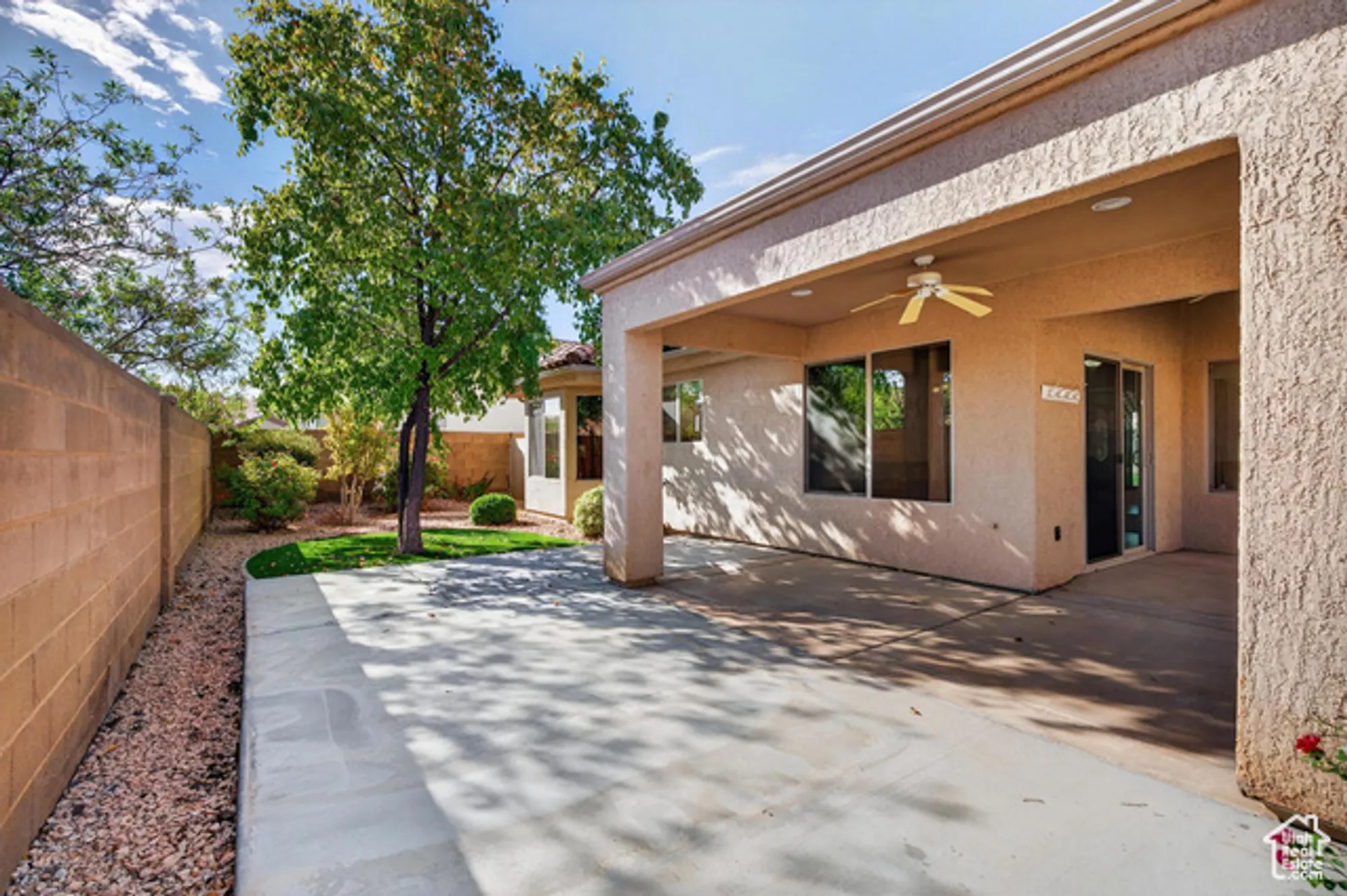 Property Slideshow image 36 of 70 | 4167 s airy hill dr, St George, UT, 84790