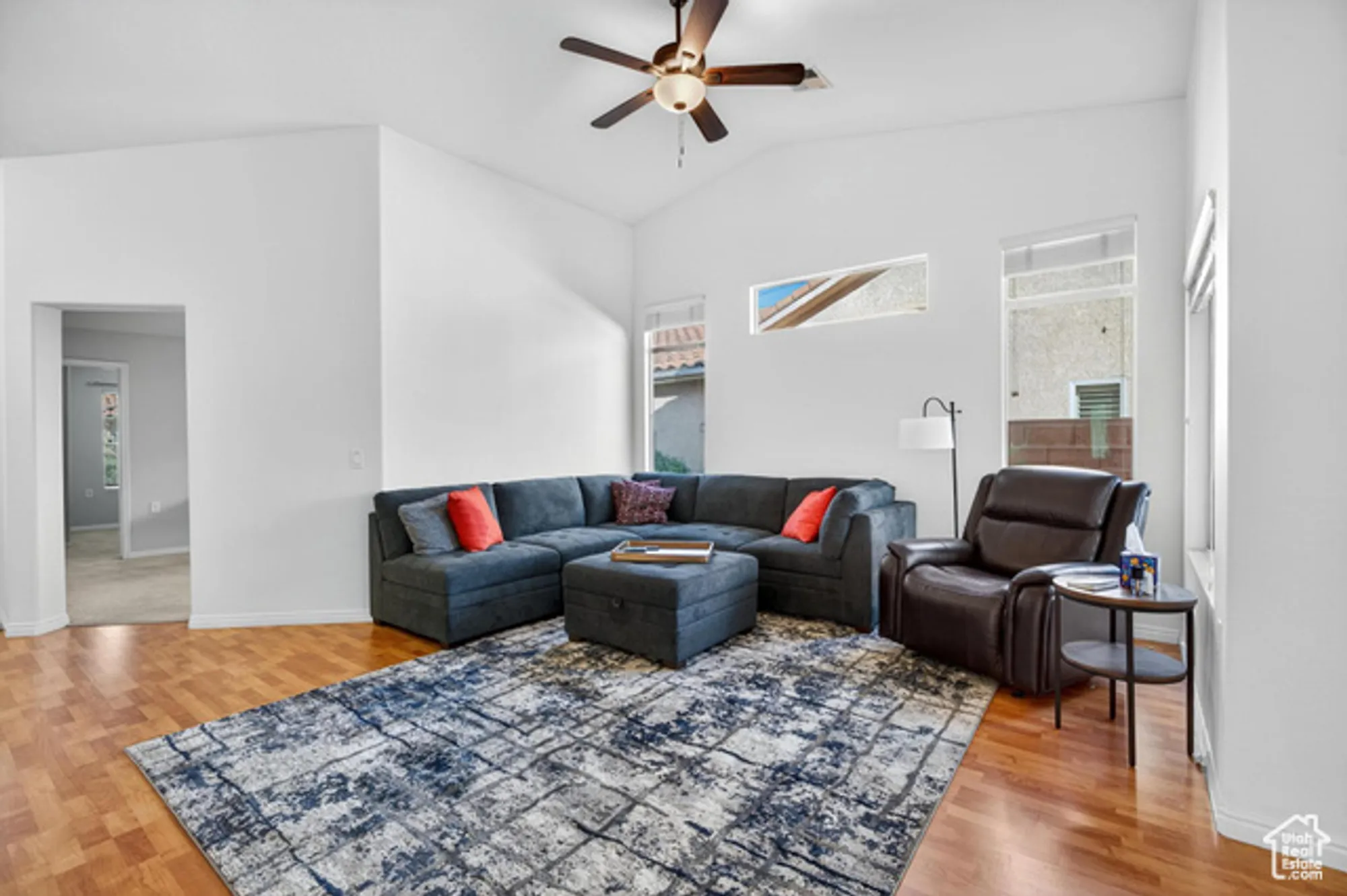 Property Slideshow image 10 of 70 | 4167 s airy hill dr, St George, UT, 84790