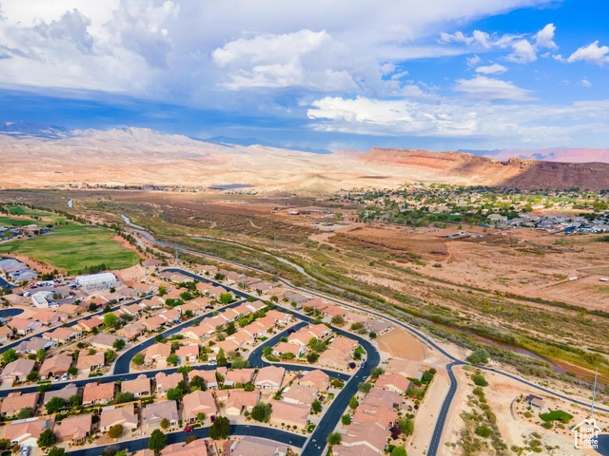 Property Slideshow image 55 of 70 | 4167 s airy hill dr, St George, UT, 84790