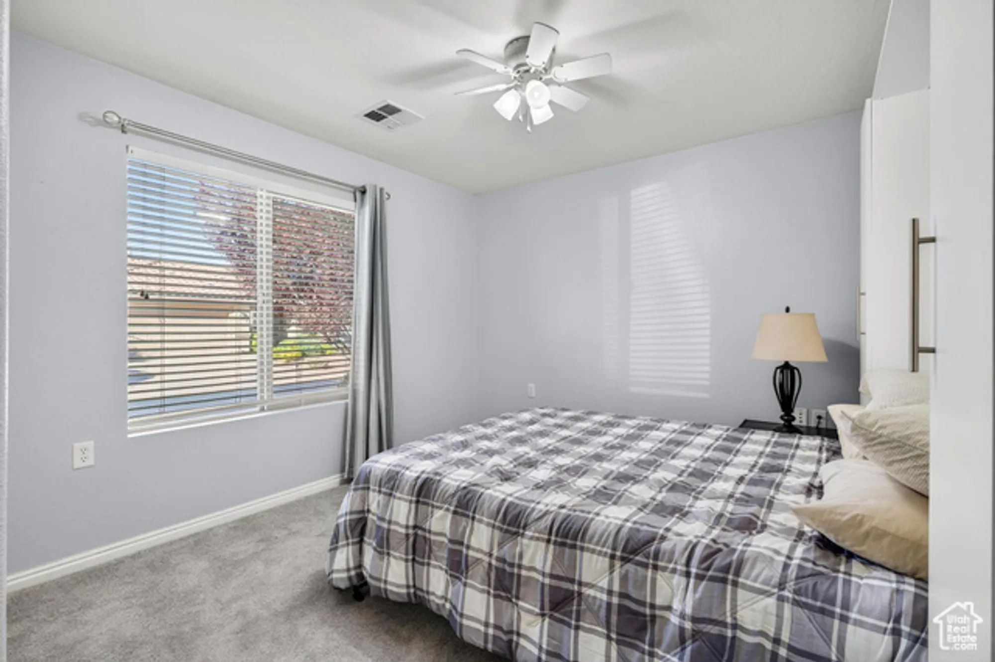 Property Slideshow image 26 of 70 | 4167 s airy hill dr, St George, UT, 84790