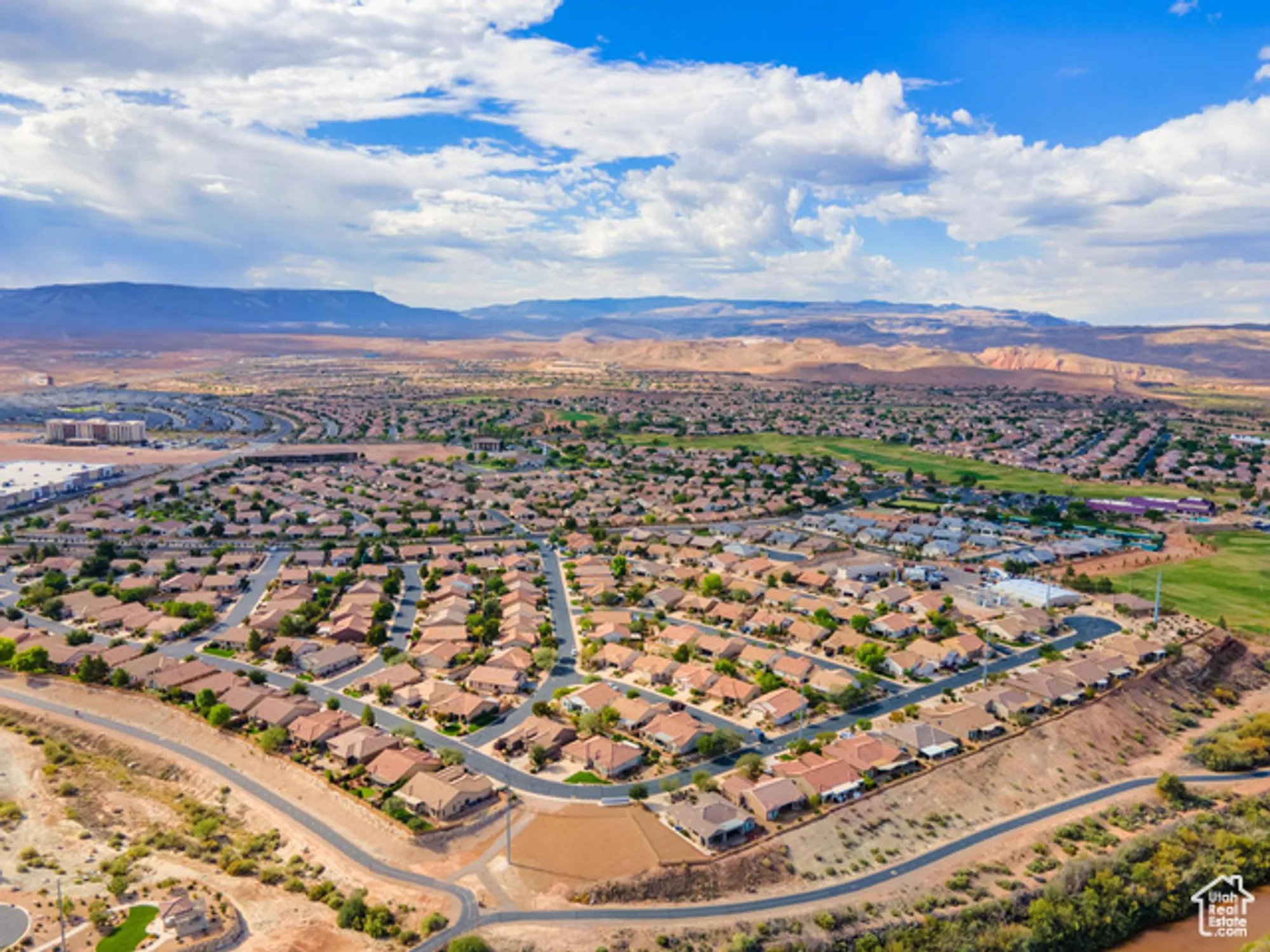 Property Slideshow image 57 of 70 | 4167 s airy hill dr, St George, UT, 84790