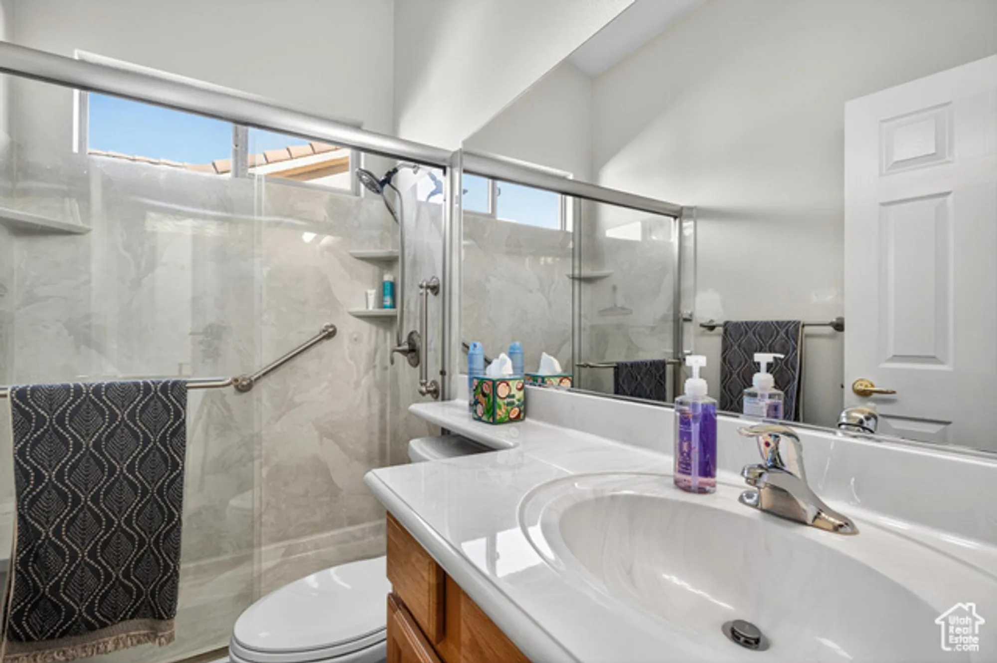 Property Slideshow image 30 of 70 | 4167 s airy hill dr, St George, UT, 84790