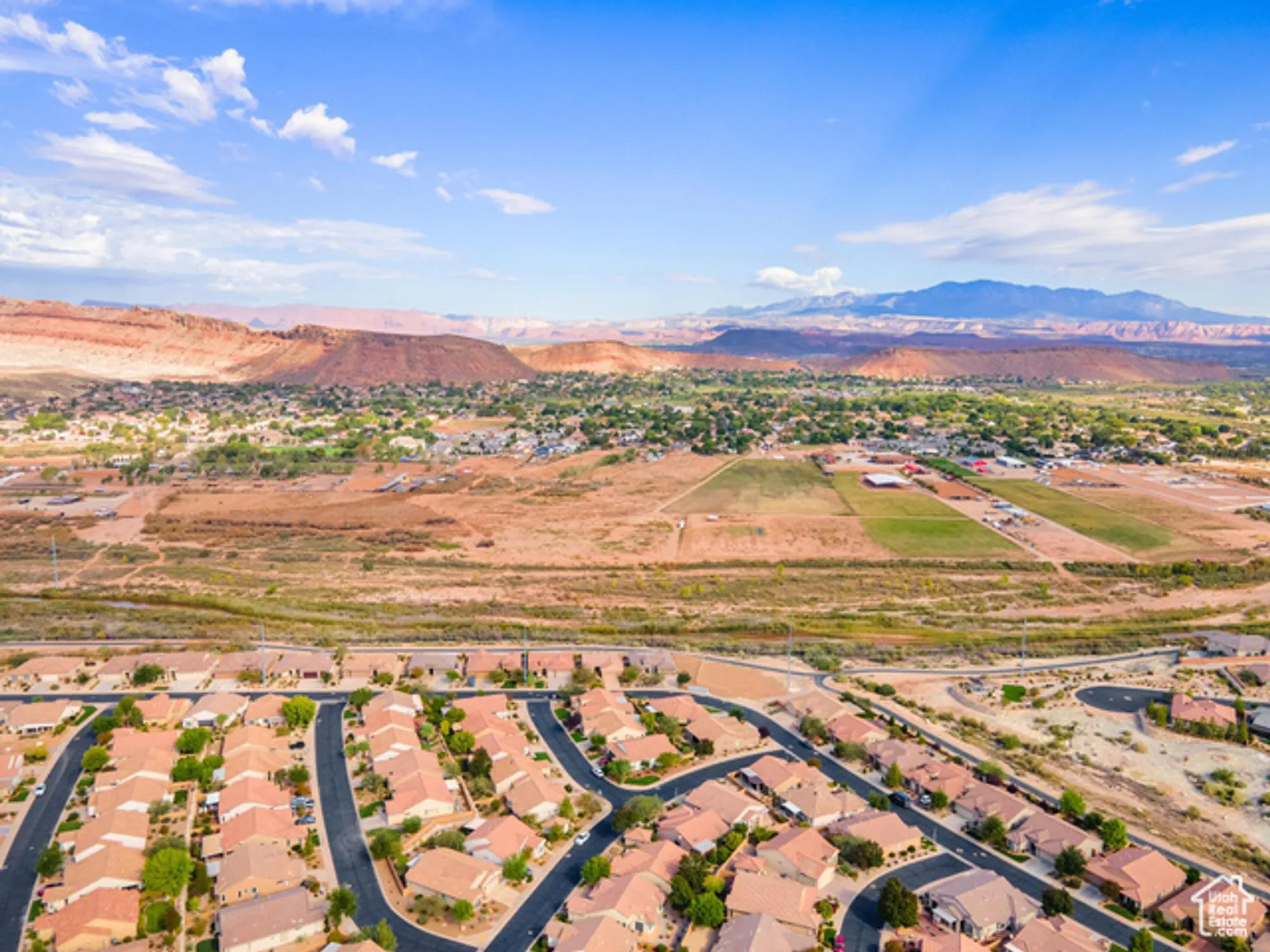 Property Slideshow image 54 of 70 | 4167 s airy hill dr, St George, UT, 84790