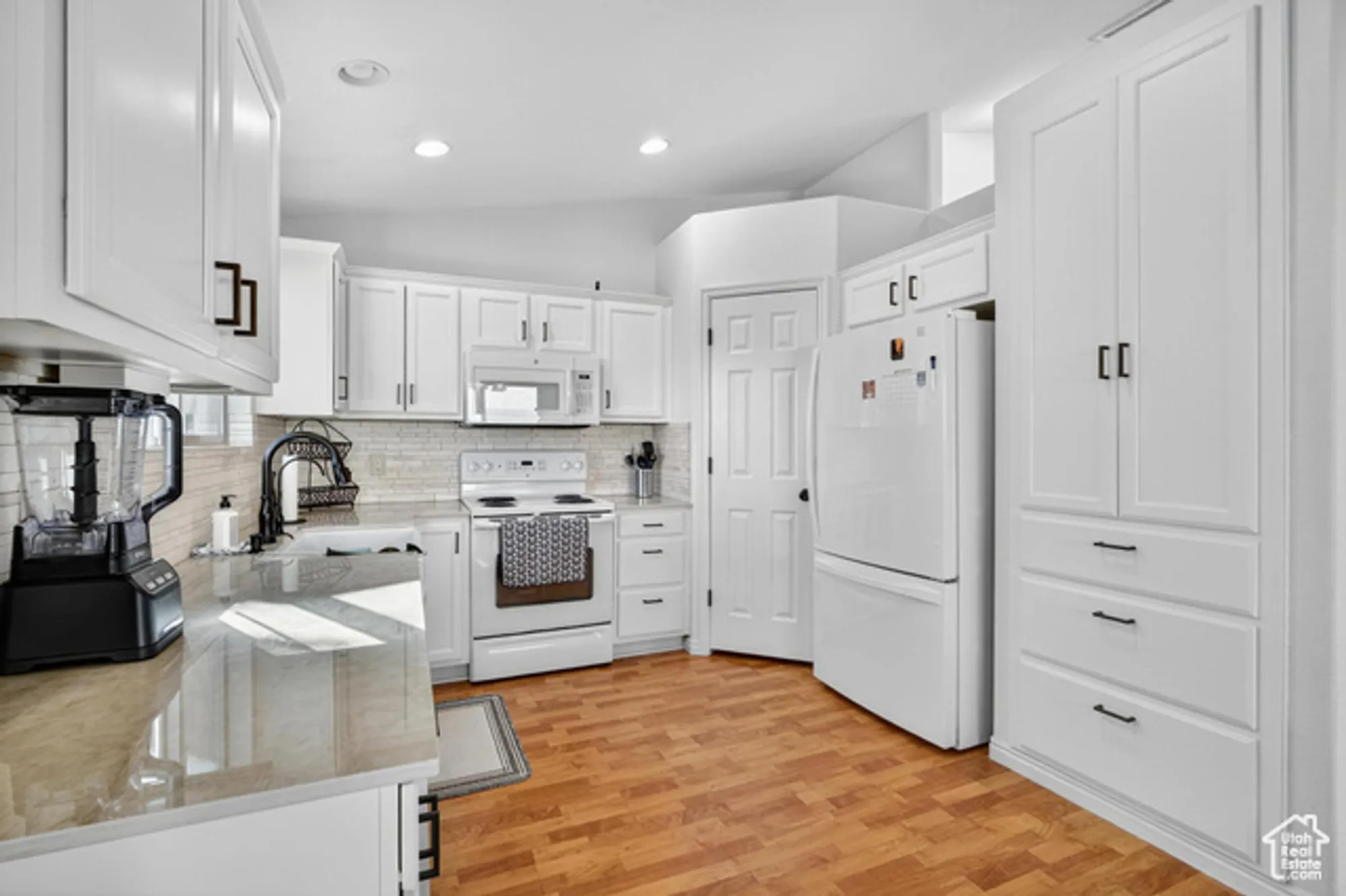 Property Slideshow image 16 of 70 | 4167 s airy hill dr, St George, UT, 84790