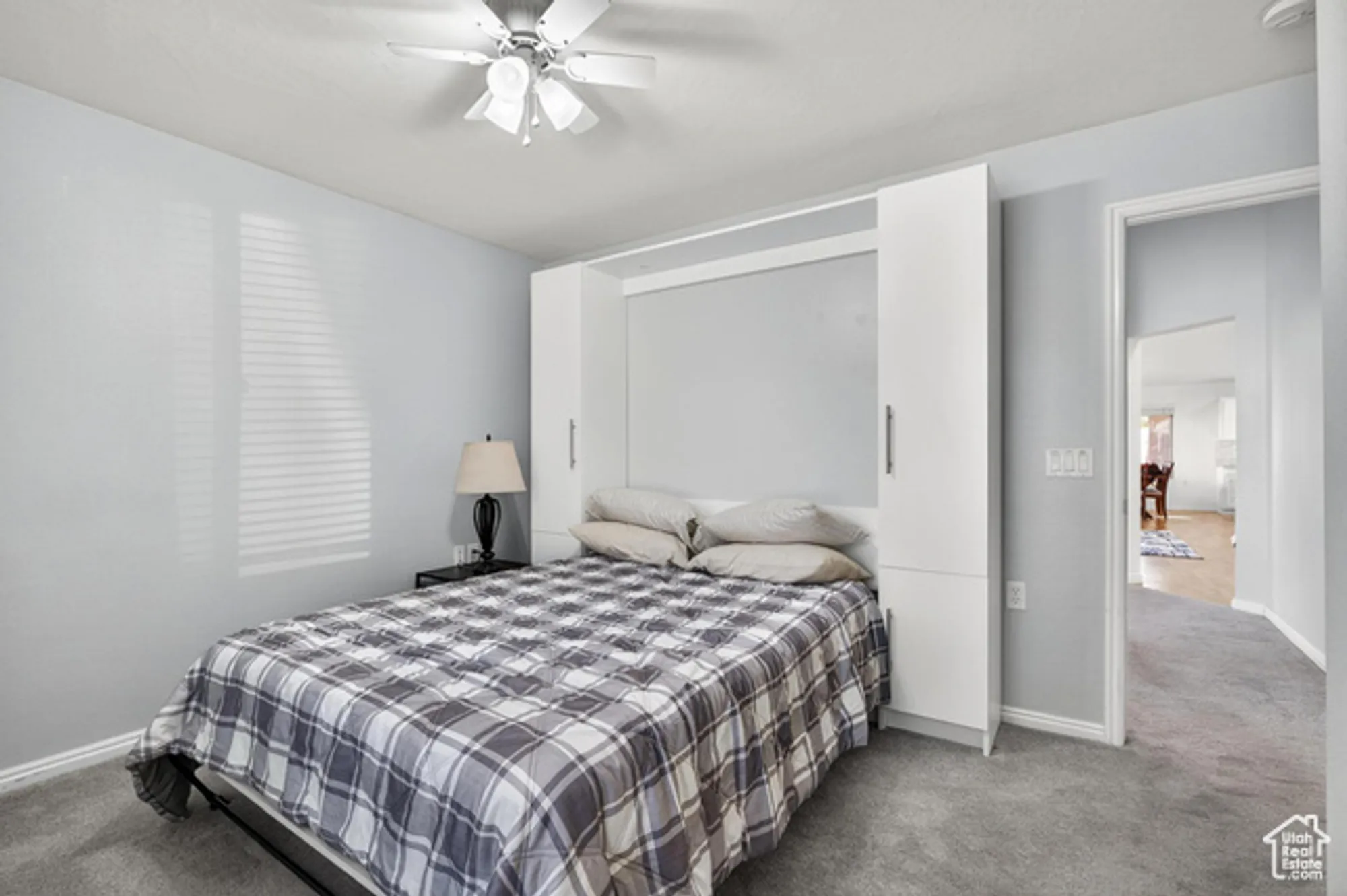 Property Slideshow image 25 of 70 | 4167 s airy hill dr, St George, UT, 84790