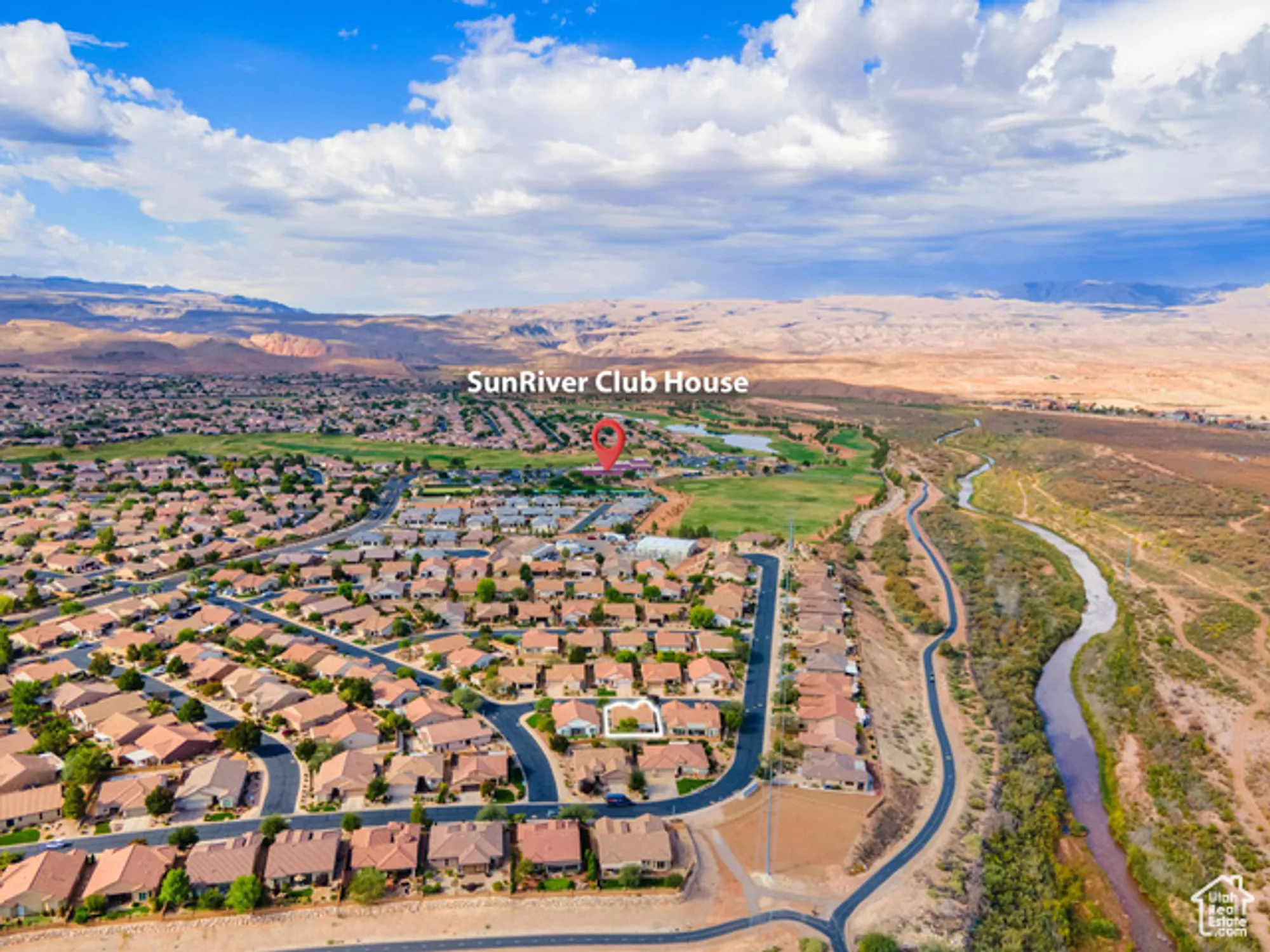 Property Slideshow image 2 of 70 | 4167 s airy hill dr, St George, UT, 84790