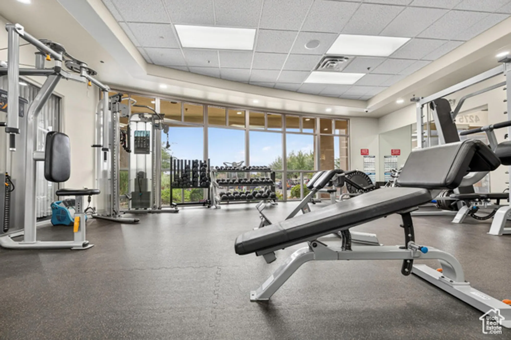 Property Slideshow image 67 of 70 | 4167 s airy hill dr, St George, UT, 84790