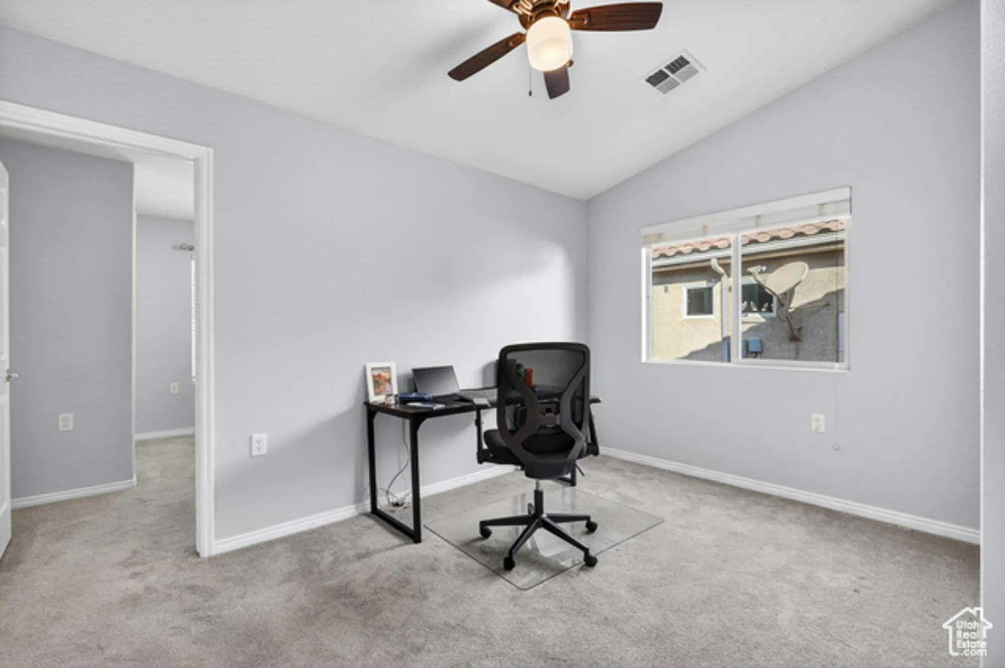 Property Slideshow image 27 of 70 | 4167 s airy hill dr, St George, UT, 84790