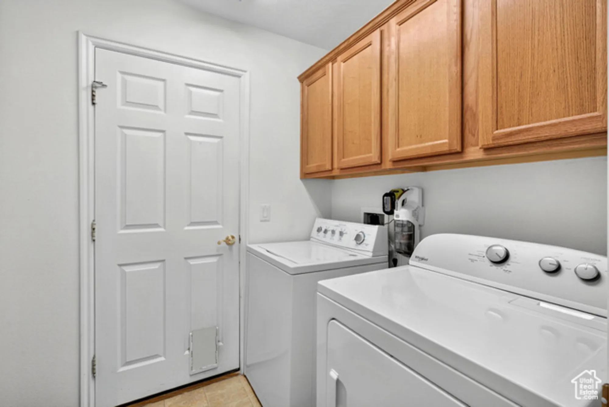 Property Slideshow image 31 of 70 | 4167 s airy hill dr, St George, UT, 84790