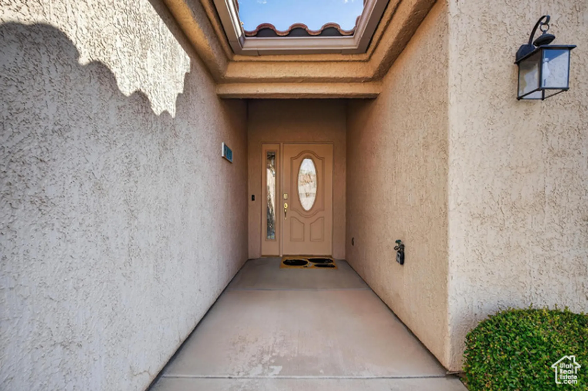 Property Slideshow image 39 of 70 | 4167 s airy hill dr, St George, UT, 84790