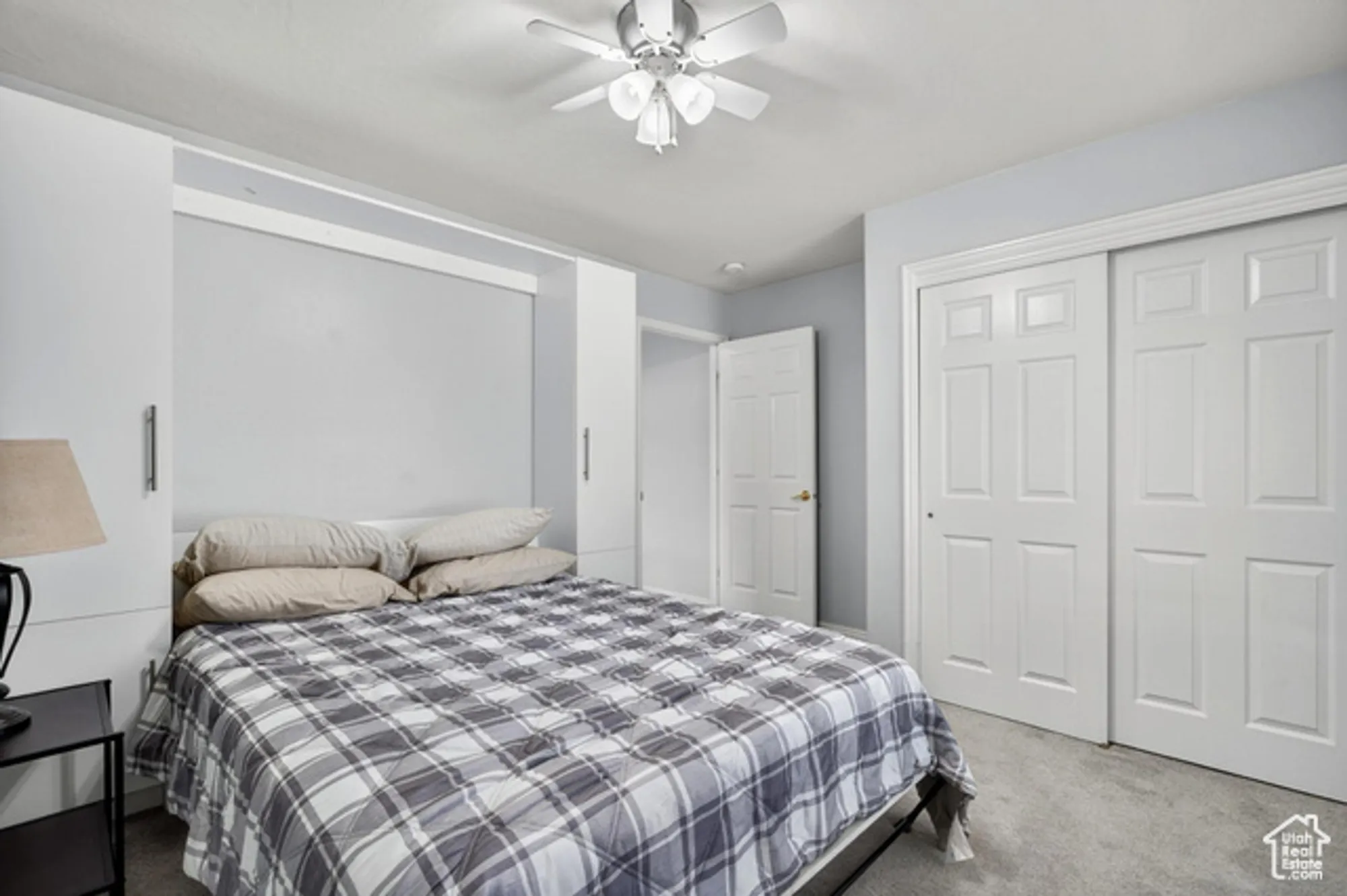 Property Slideshow image 24 of 70 | 4167 s airy hill dr, St George, UT, 84790