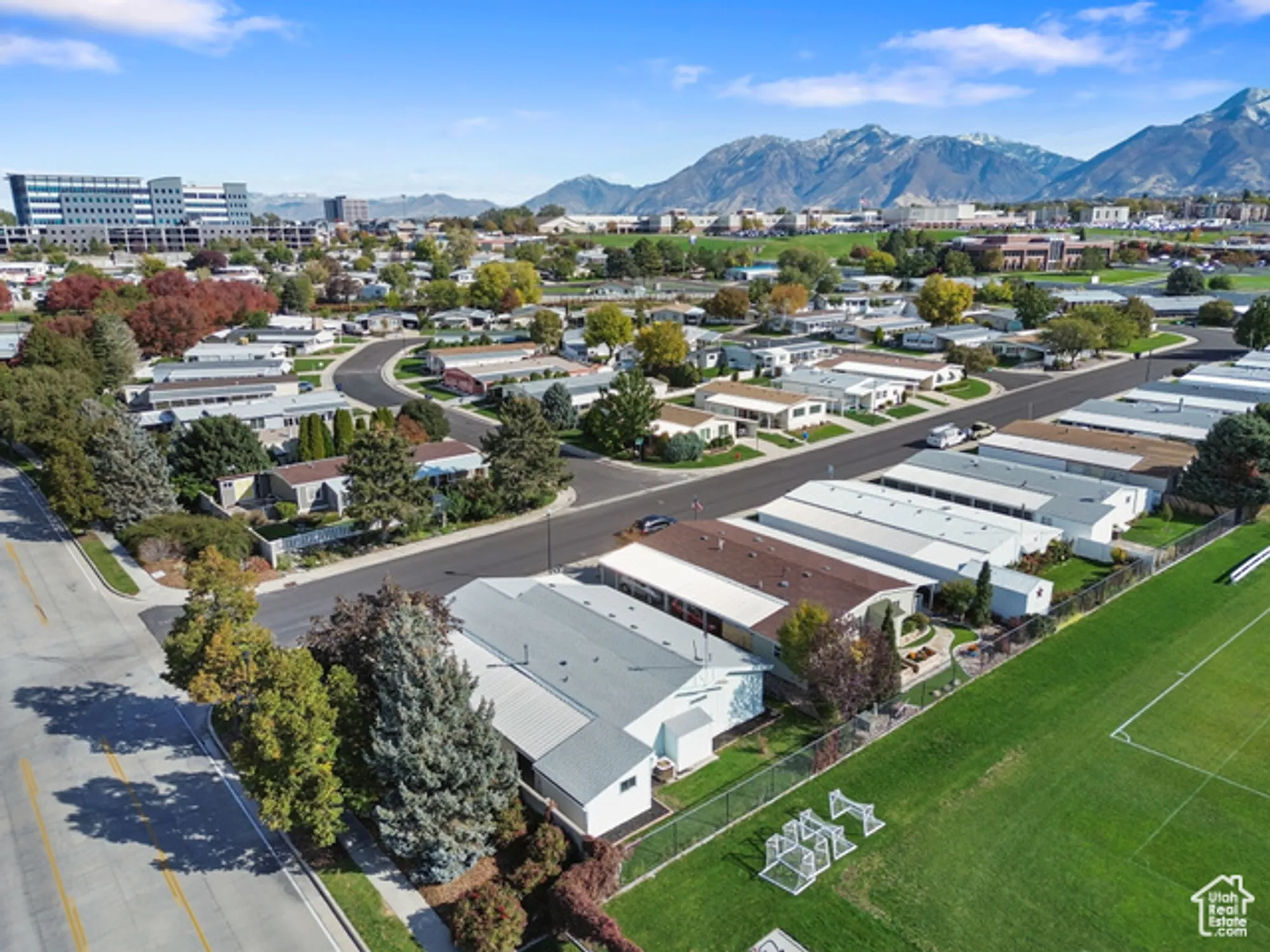 Property Slideshow image 39 of 40 | 89 w evening star way, Sandy, UT, 84070