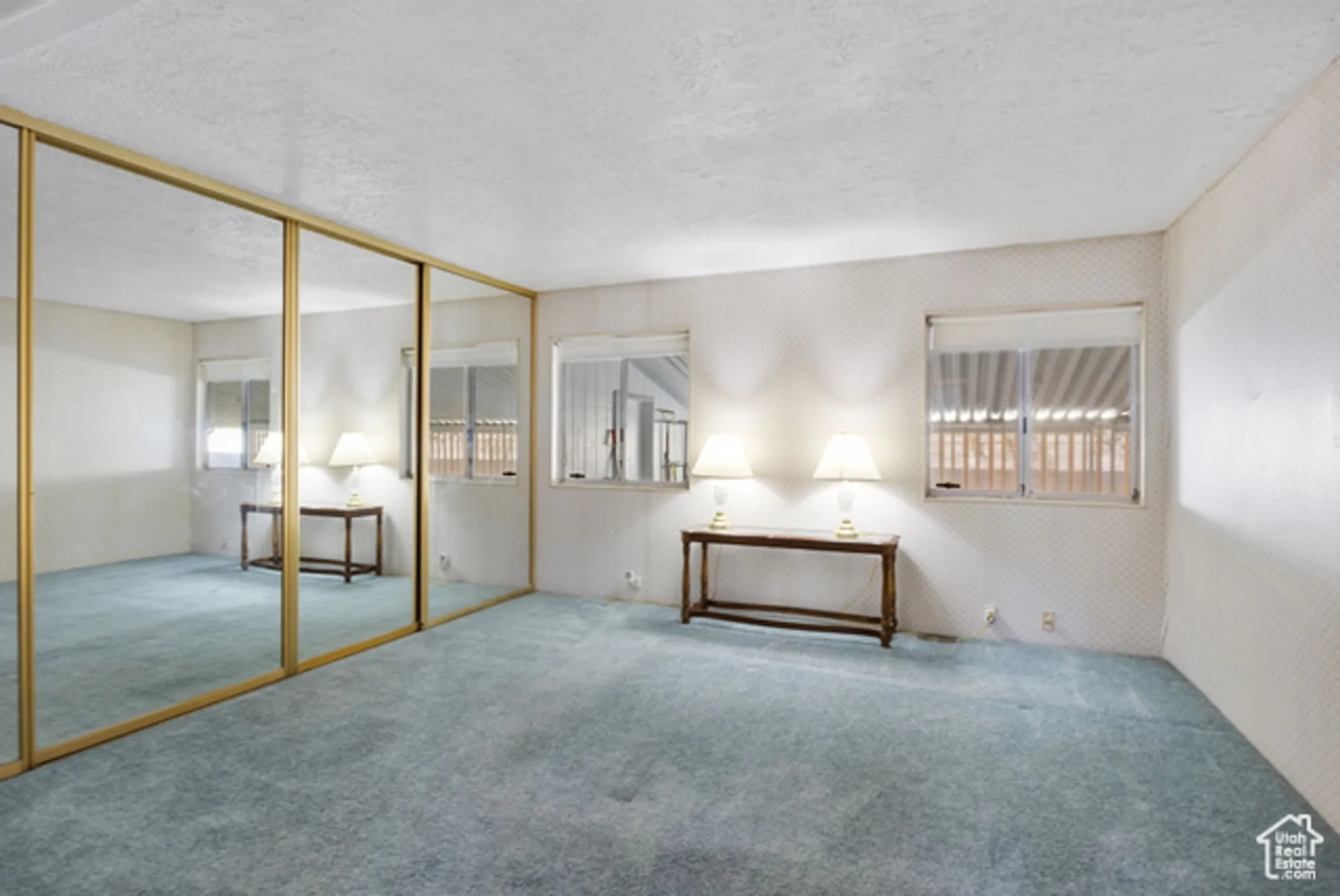 Property Slideshow image 24 of 40 | 89 w evening star way, Sandy, UT, 84070