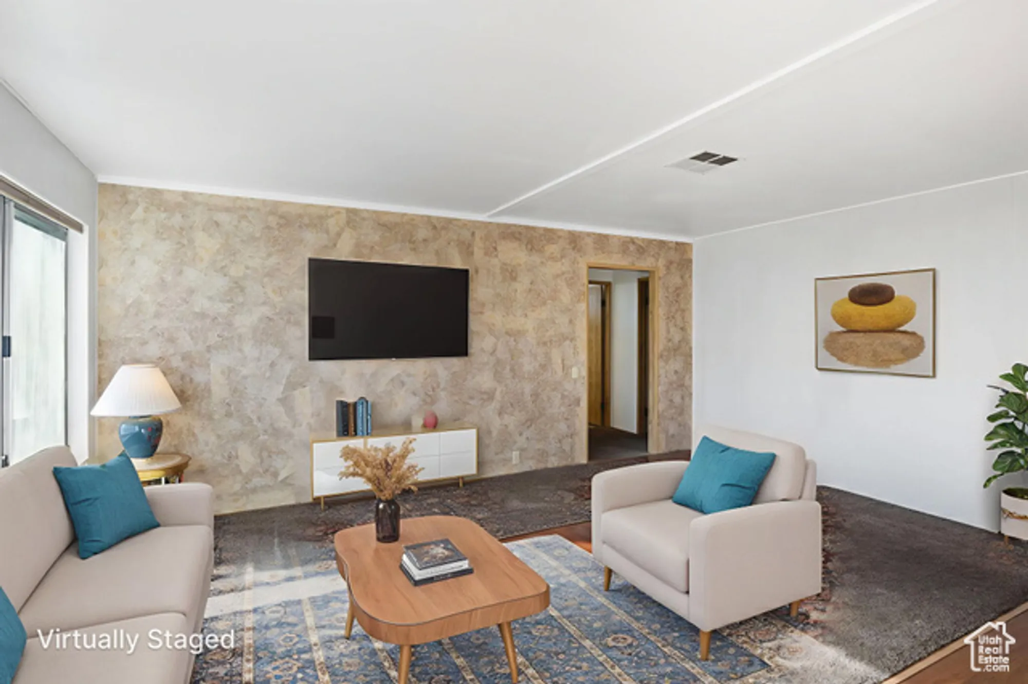 Property Slideshow image 17 of 40 | 89 w evening star way, Sandy, UT, 84070