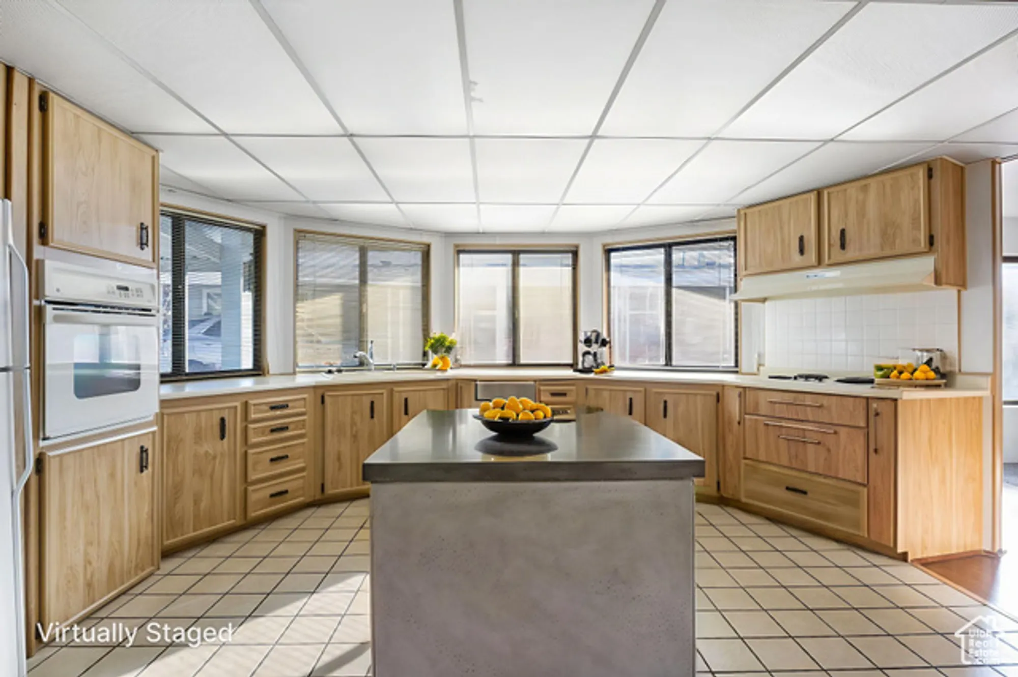 Property Slideshow image 11 of 40 | 89 w evening star way, Sandy, UT, 84070