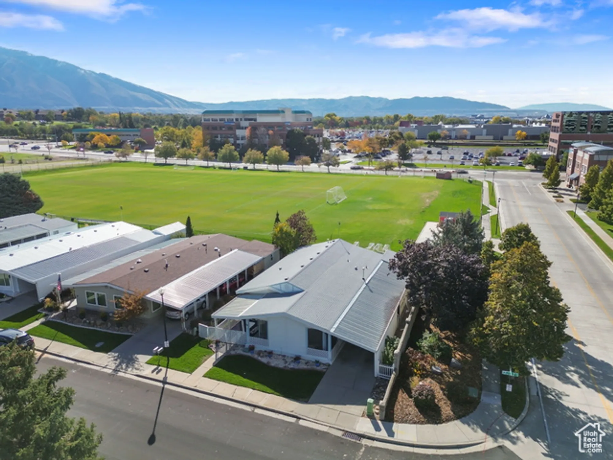 Property Slideshow image 40 of 40 | 89 w evening star way, Sandy, UT, 84070