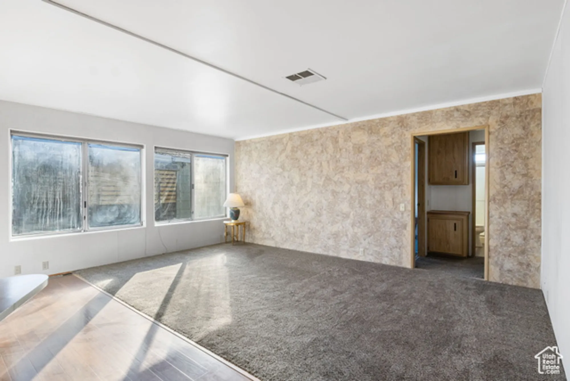 Property Slideshow image 20 of 40 | 89 w evening star way, Sandy, UT, 84070