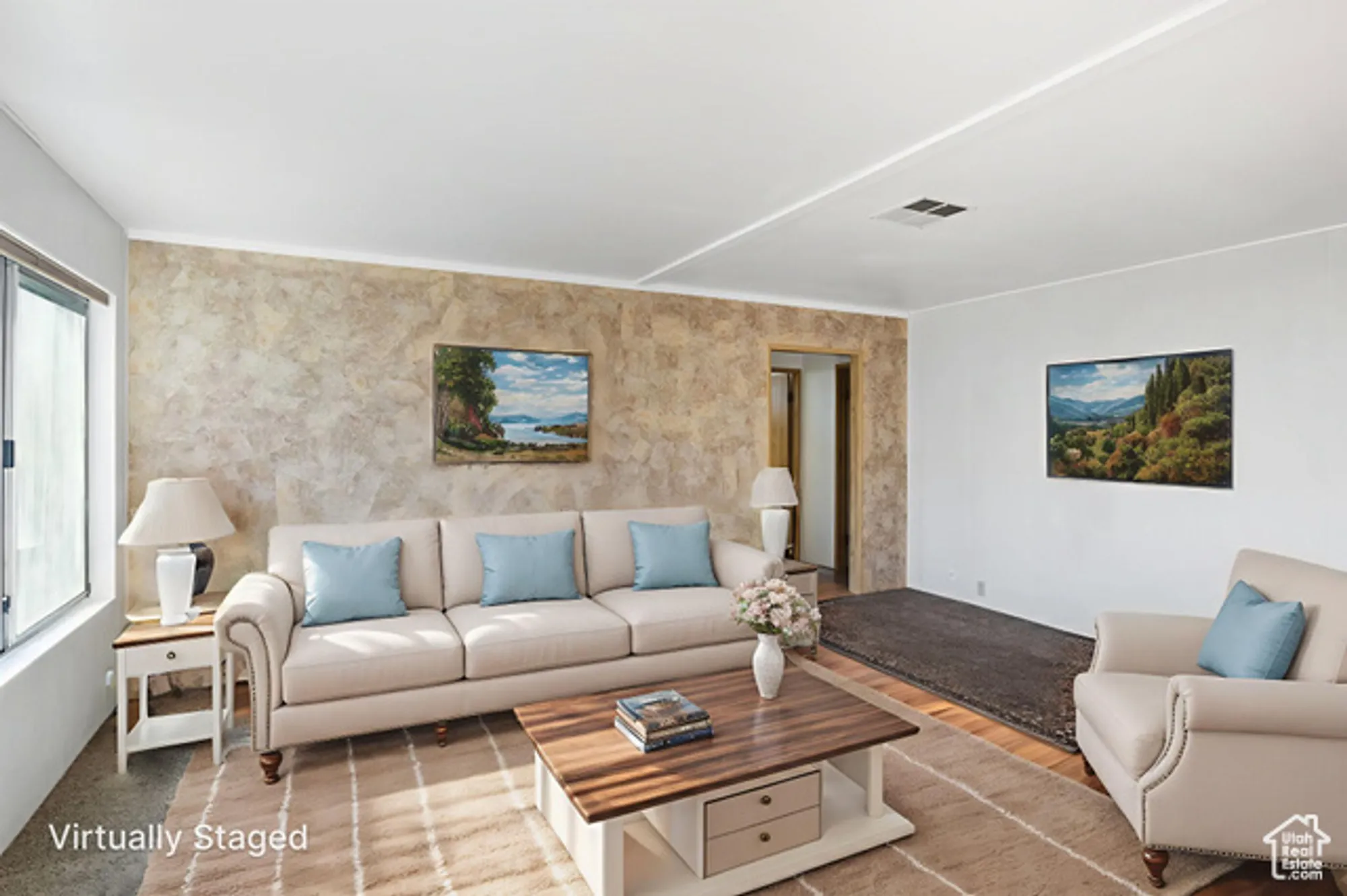 Property Slideshow image 19 of 40 | 89 w evening star way, Sandy, UT, 84070