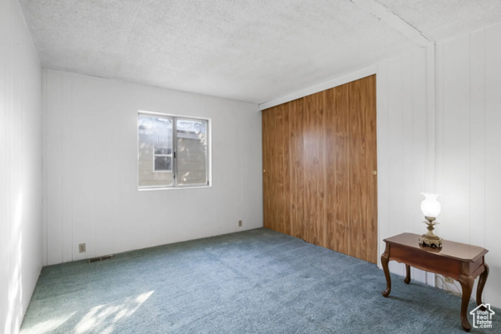 Property Slideshow image 31 of 40 | 89 w evening star way, Sandy, UT, 84070