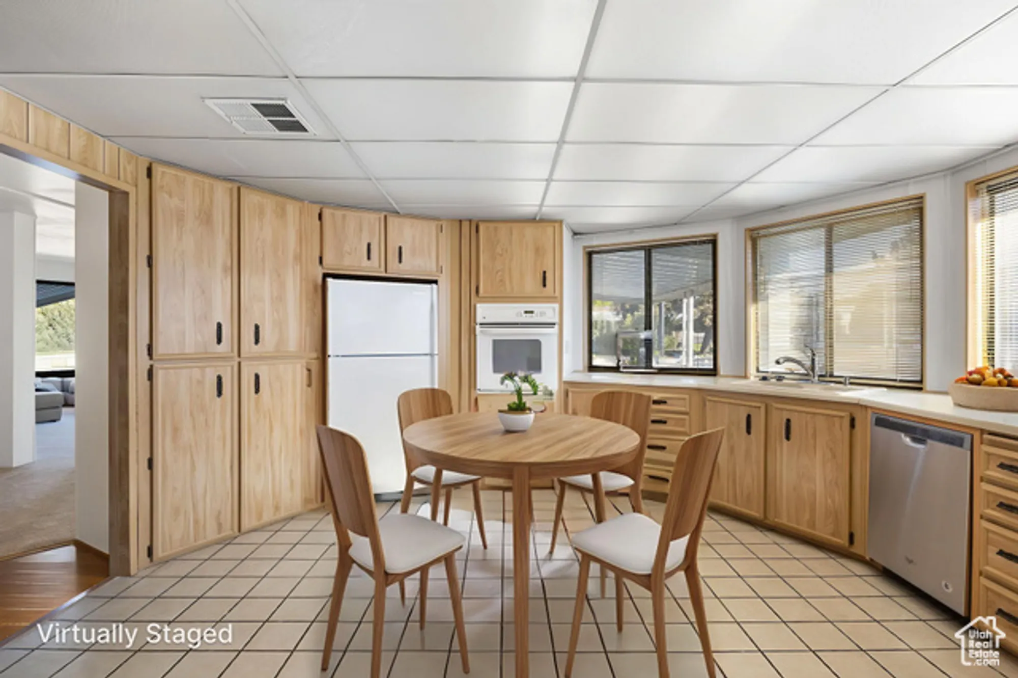 Property Slideshow image 14 of 40 | 89 w evening star way, Sandy, UT, 84070