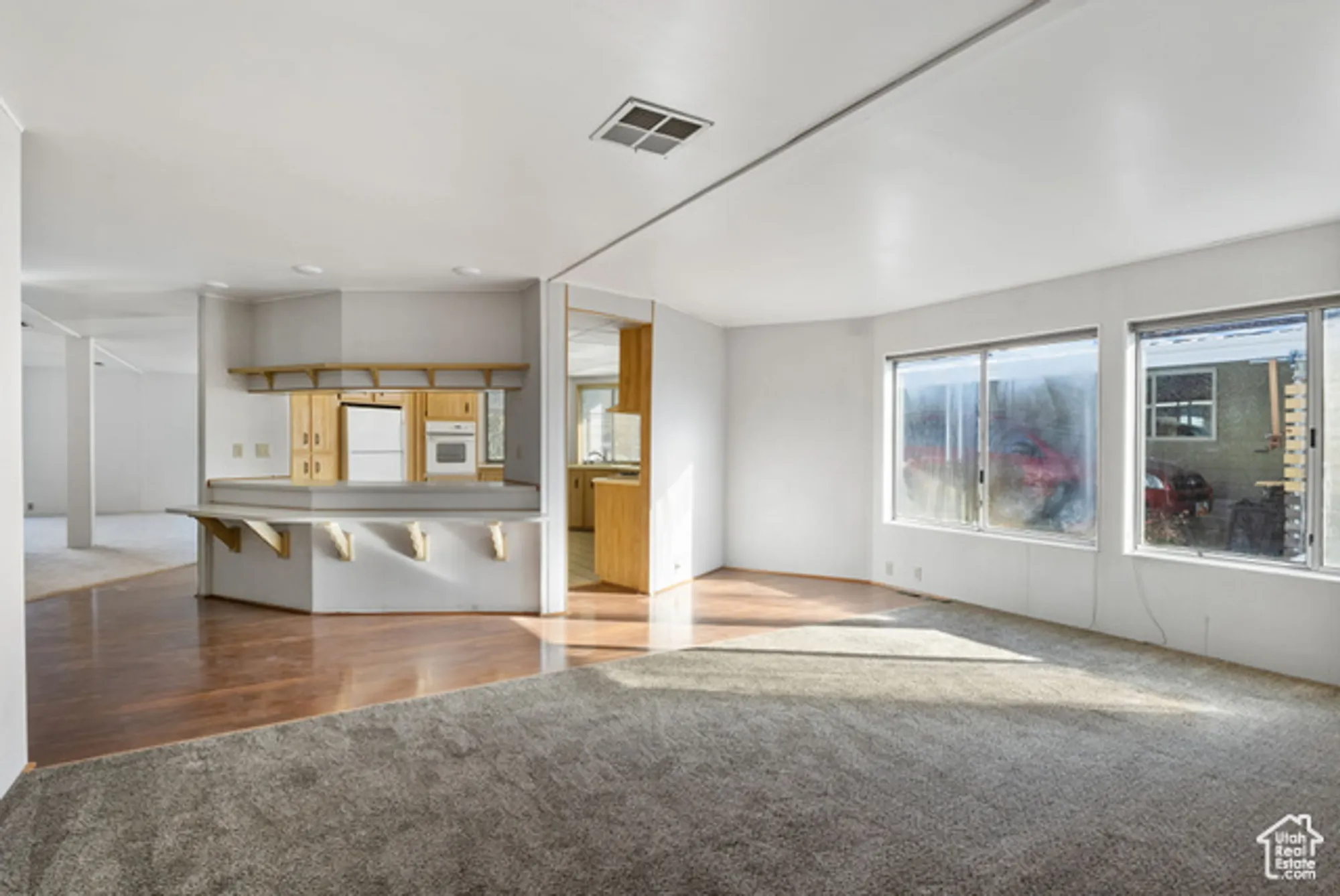 Property Slideshow image 21 of 40 | 89 w evening star way, Sandy, UT, 84070
