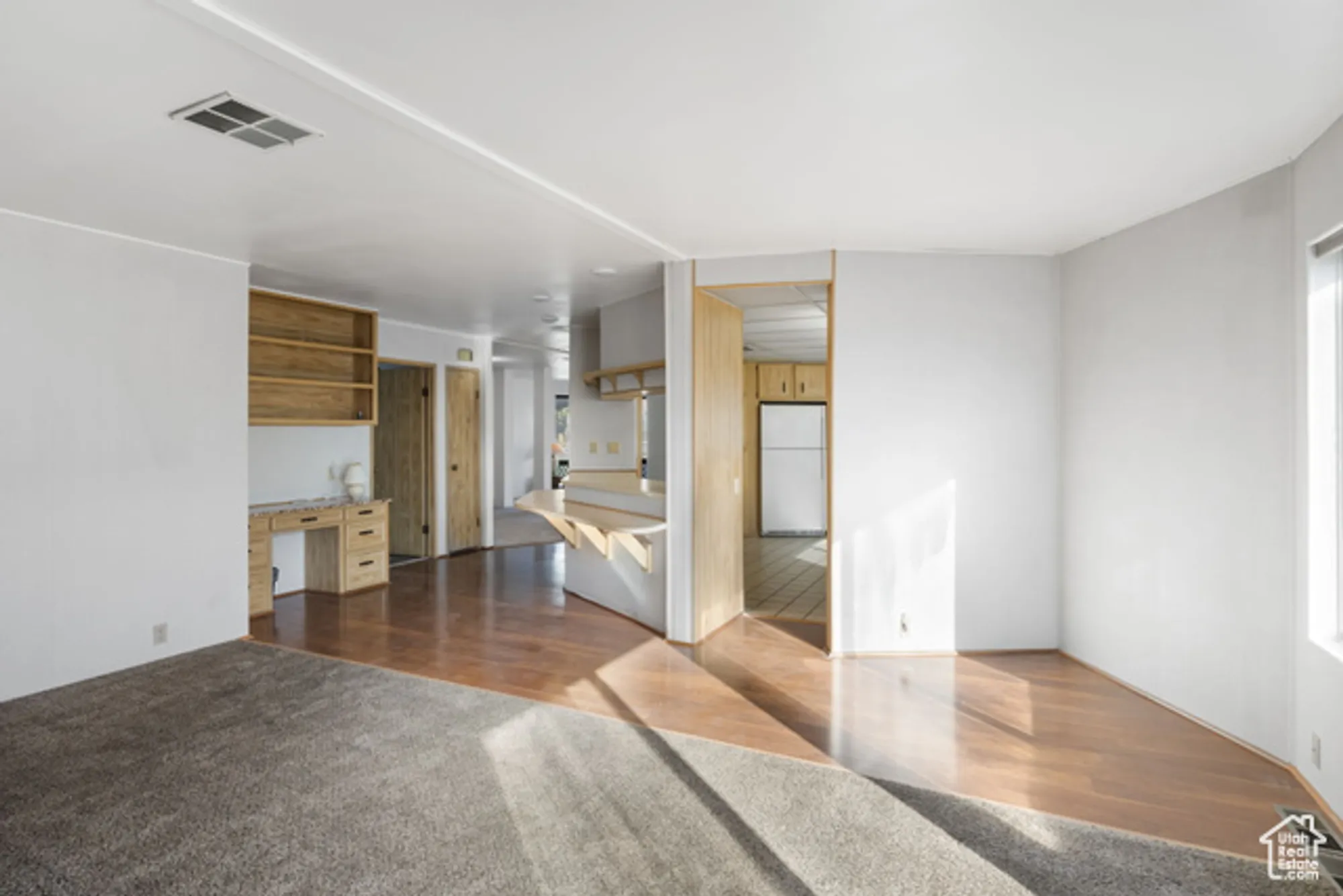 Property Slideshow image 22 of 40 | 89 w evening star way, Sandy, UT, 84070