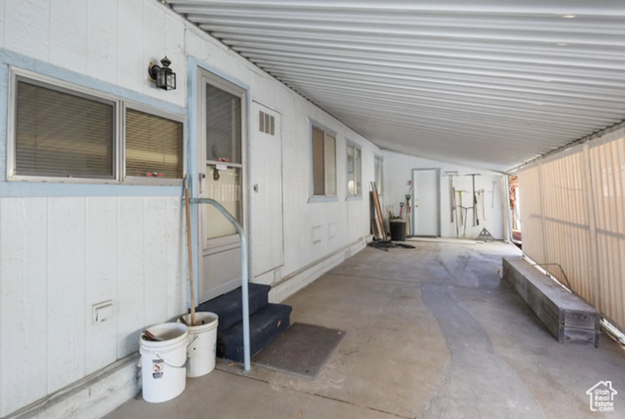 Property Slideshow image 36 of 40 | 89 w evening star way, Sandy, UT, 84070