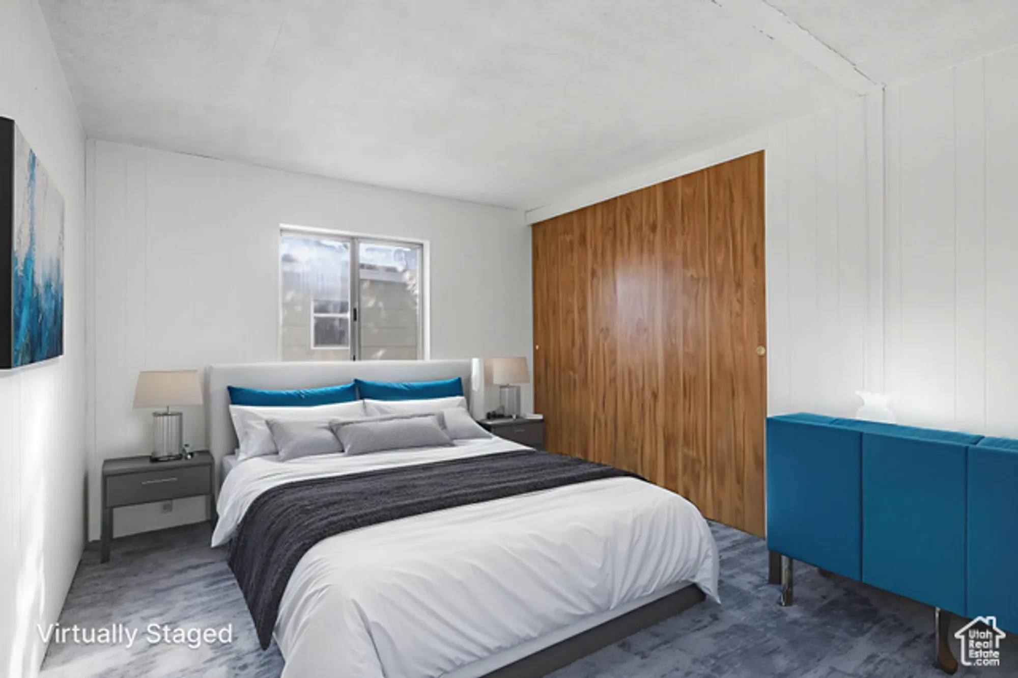 Property Slideshow image 30 of 40 | 89 w evening star way, Sandy, UT, 84070