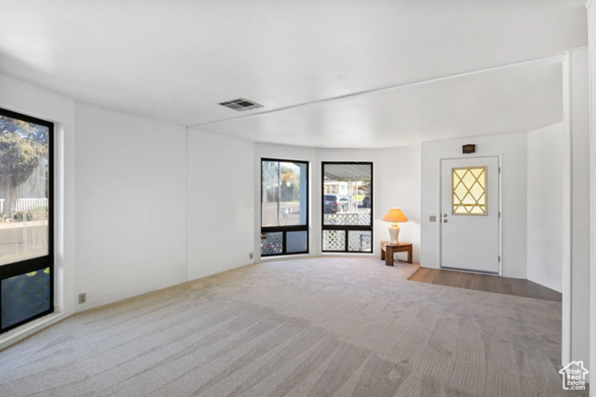 Property Slideshow image 6 of 40 | 89 w evening star way, Sandy, UT, 84070