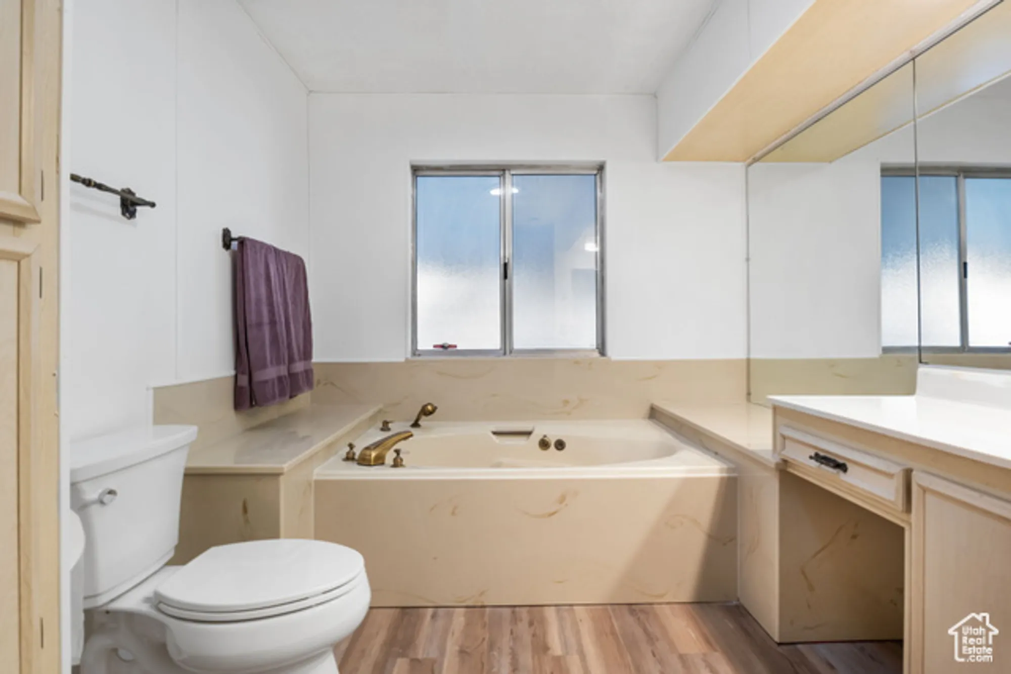 Property Slideshow image 28 of 40 | 89 w evening star way, Sandy, UT, 84070