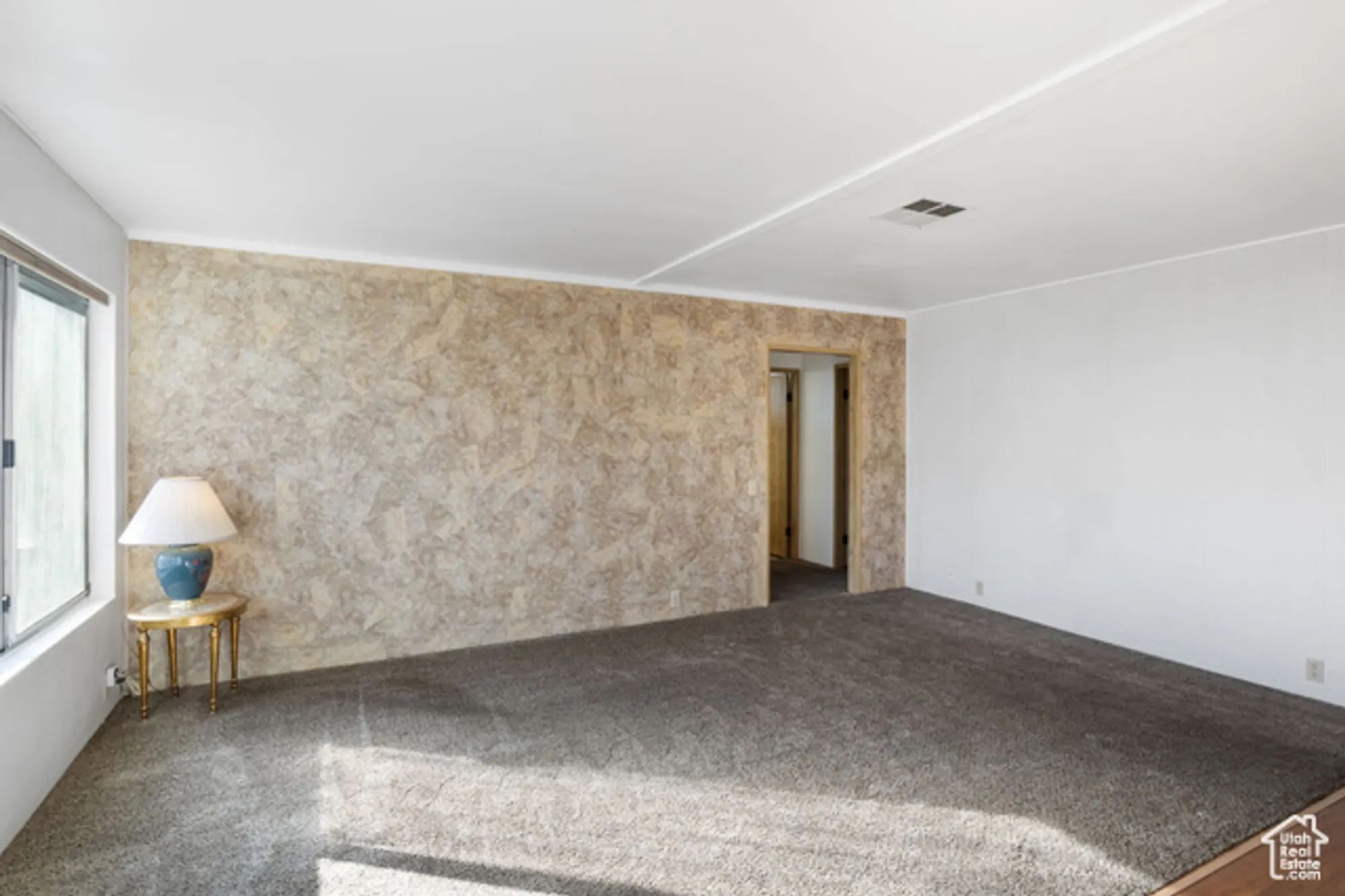 Property Slideshow image 18 of 40 | 89 w evening star way, Sandy, UT, 84070