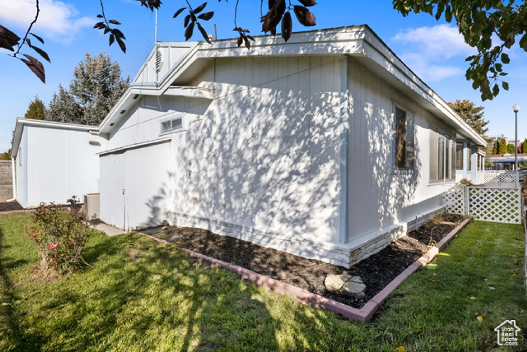 Property Slideshow image 37 of 40 | 89 w evening star way, Sandy, UT, 84070