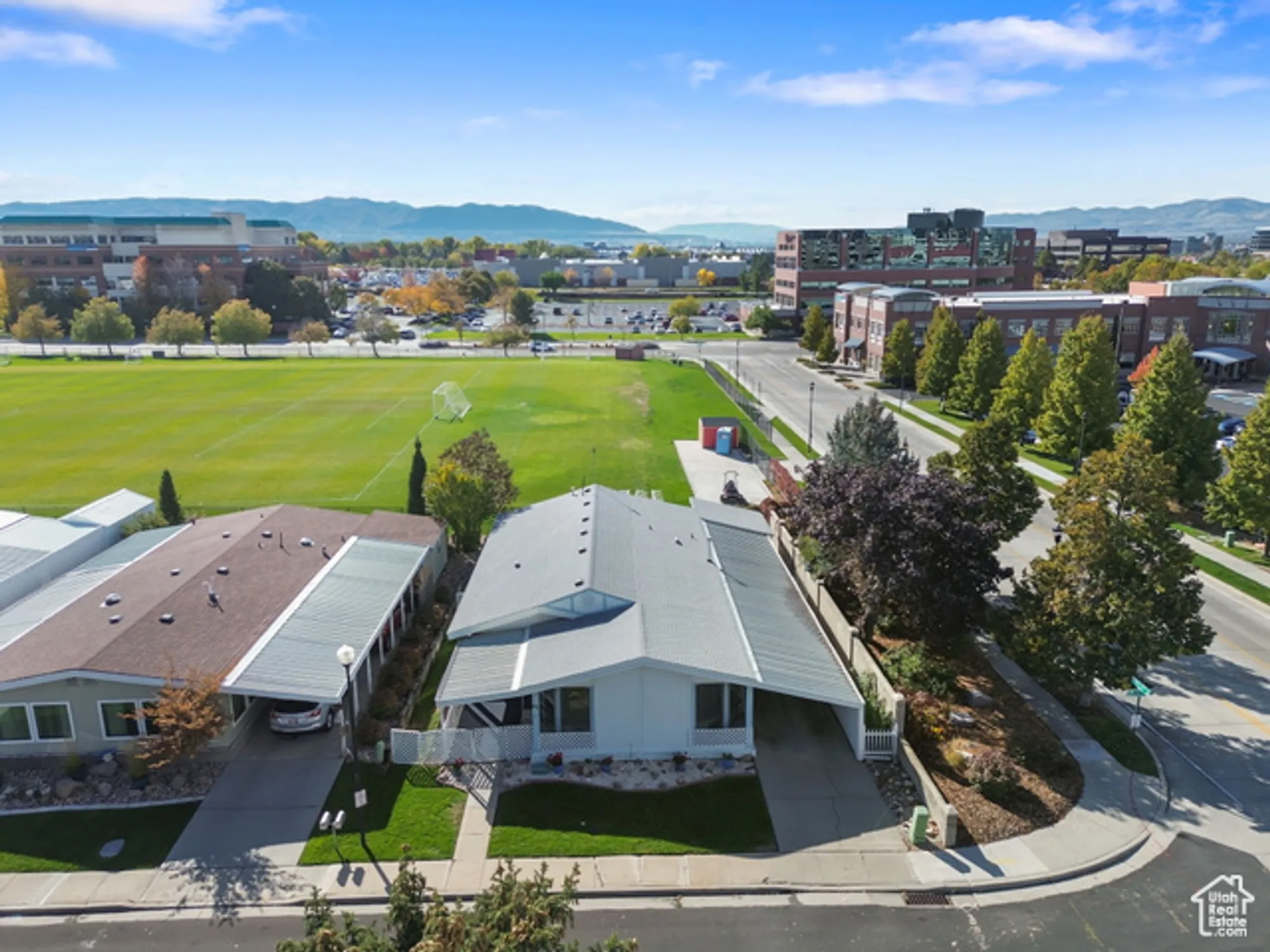 Property Slideshow image 38 of 40 | 89 w evening star way, Sandy, UT, 84070