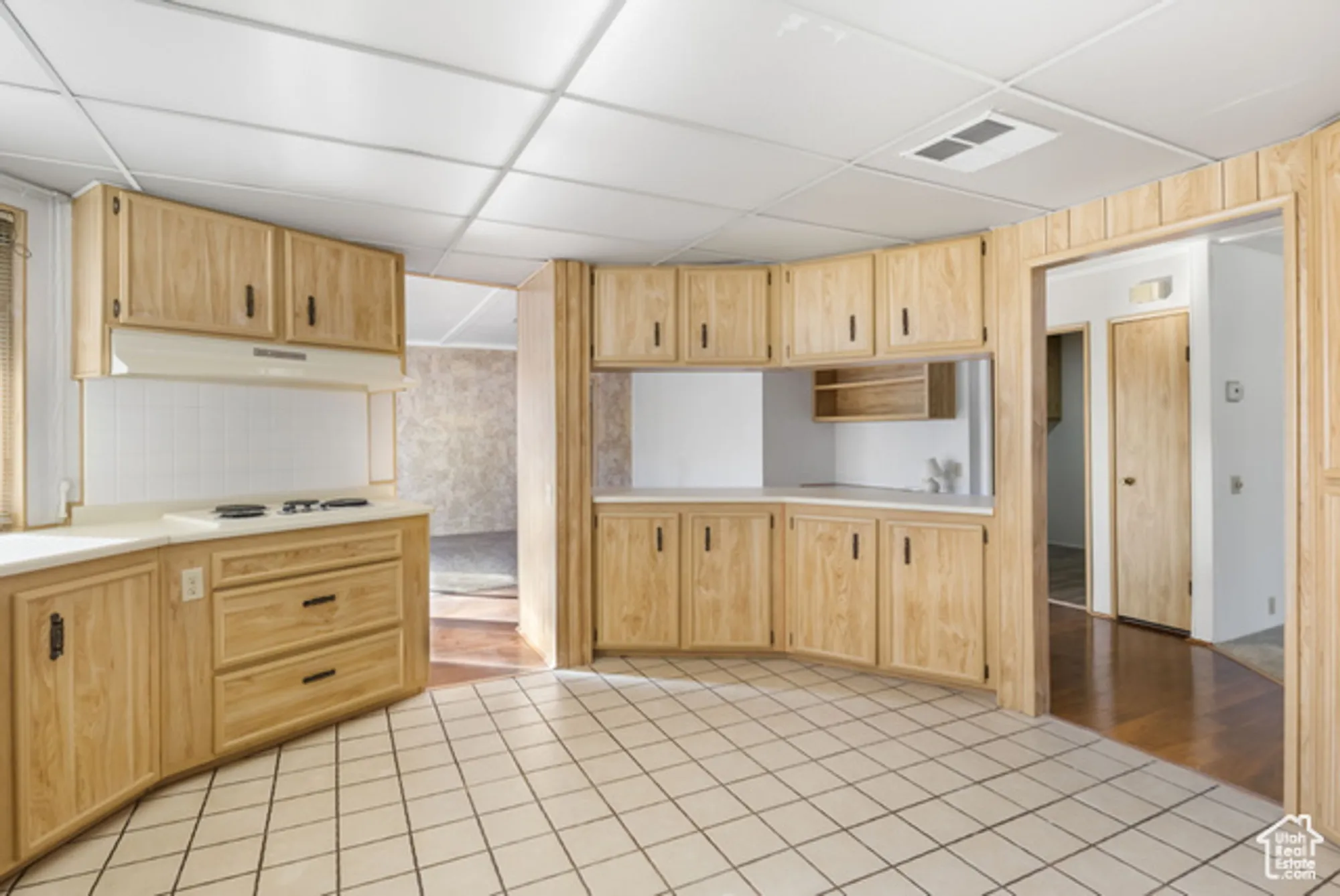 Property Slideshow image 15 of 40 | 89 w evening star way, Sandy, UT, 84070