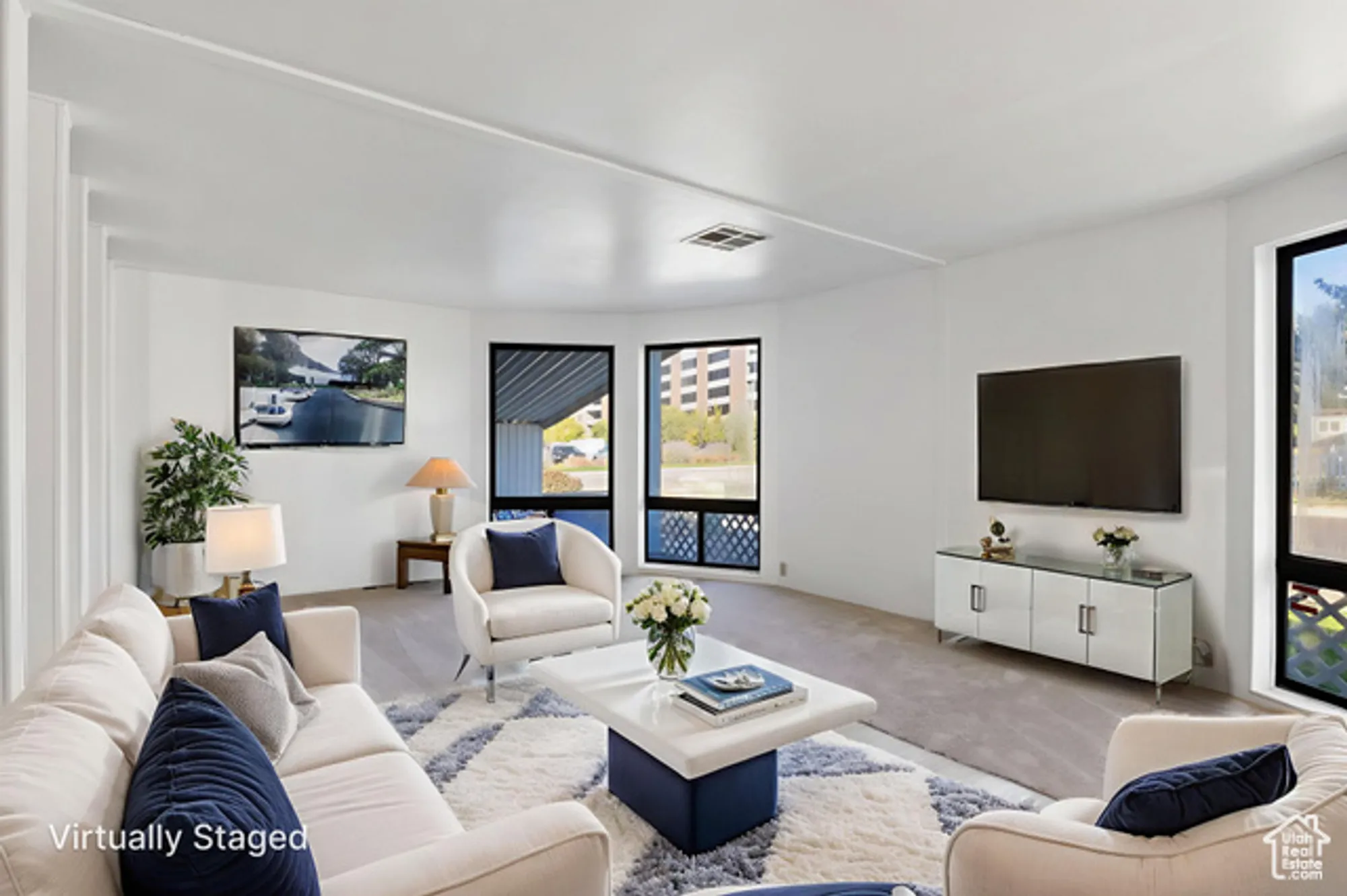 Property Slideshow image 4 of 40 | 89 w evening star way, Sandy, UT, 84070