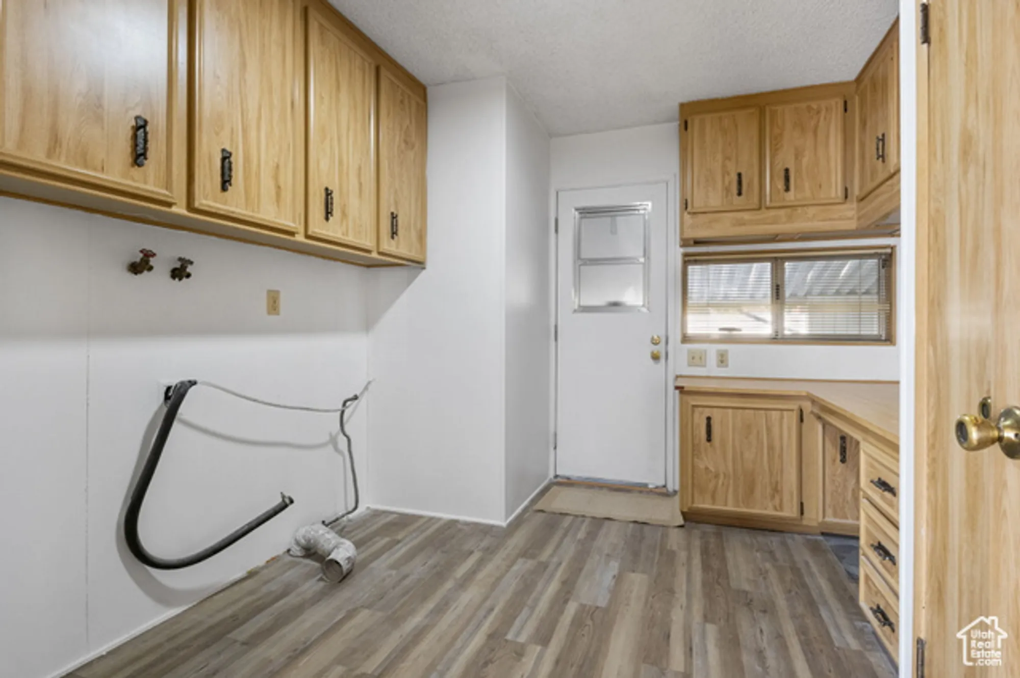 Property Slideshow image 35 of 40 | 89 w evening star way, Sandy, UT, 84070