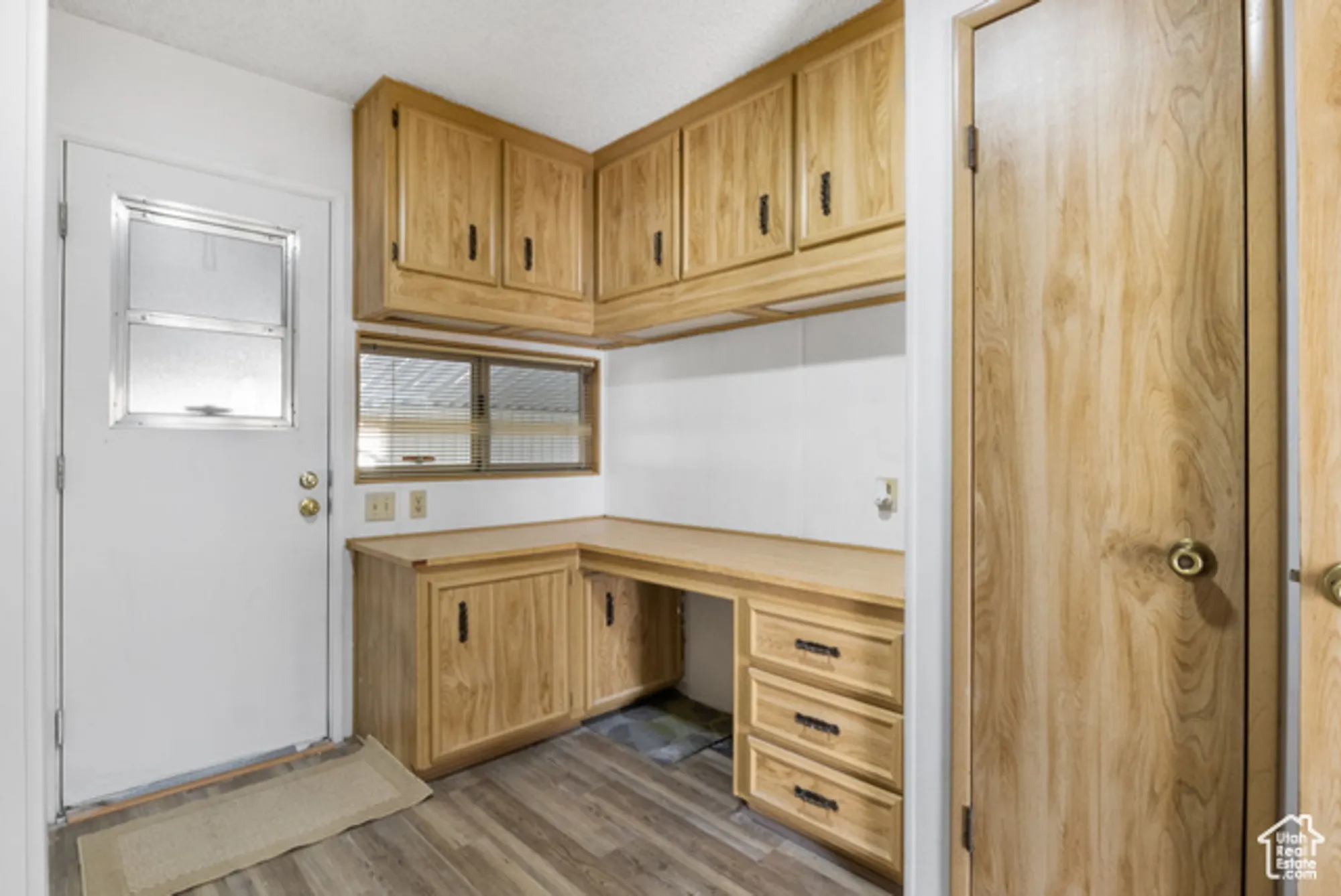 Property Slideshow image 34 of 40 | 89 w evening star way, Sandy, UT, 84070