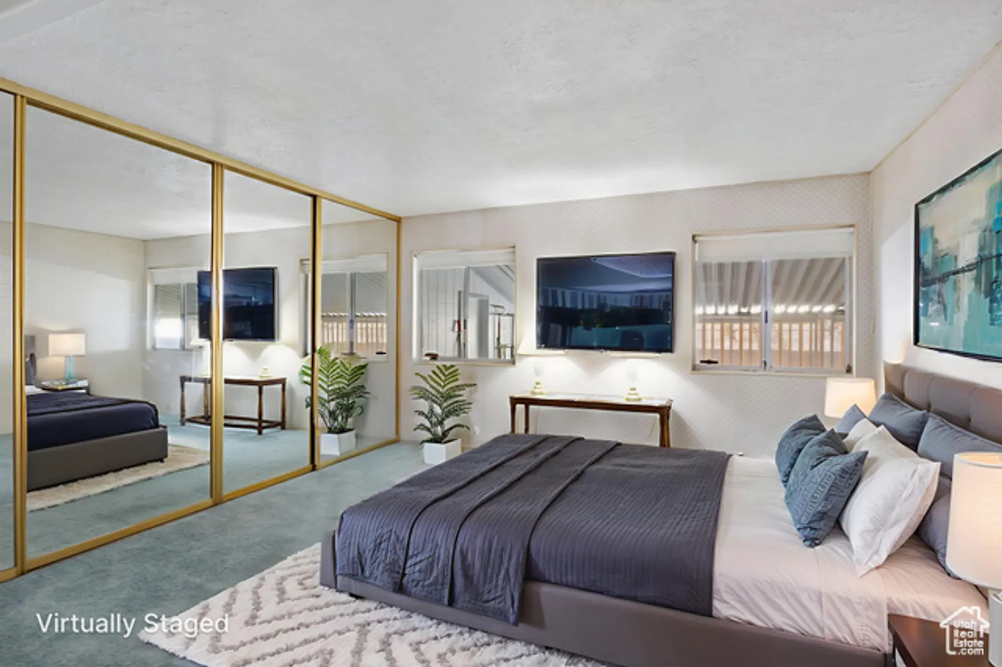 Property Slideshow image 25 of 40 | 89 w evening star way, Sandy, UT, 84070