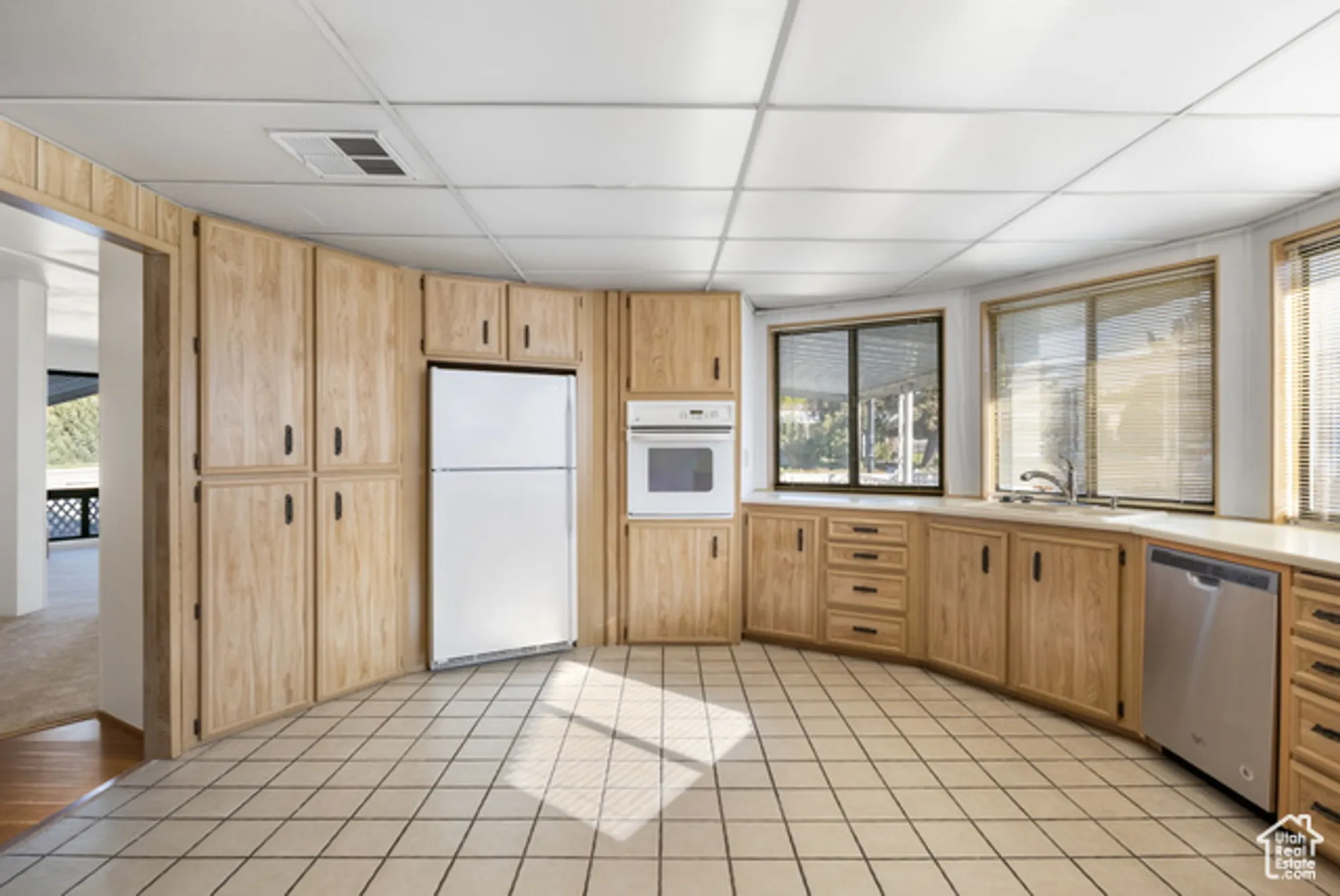 Property Slideshow image 13 of 40 | 89 w evening star way, Sandy, UT, 84070