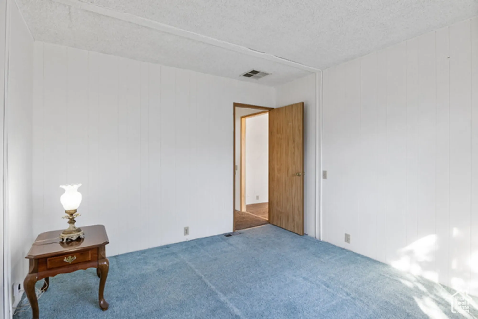 Property Slideshow image 32 of 40 | 89 w evening star way, Sandy, UT, 84070